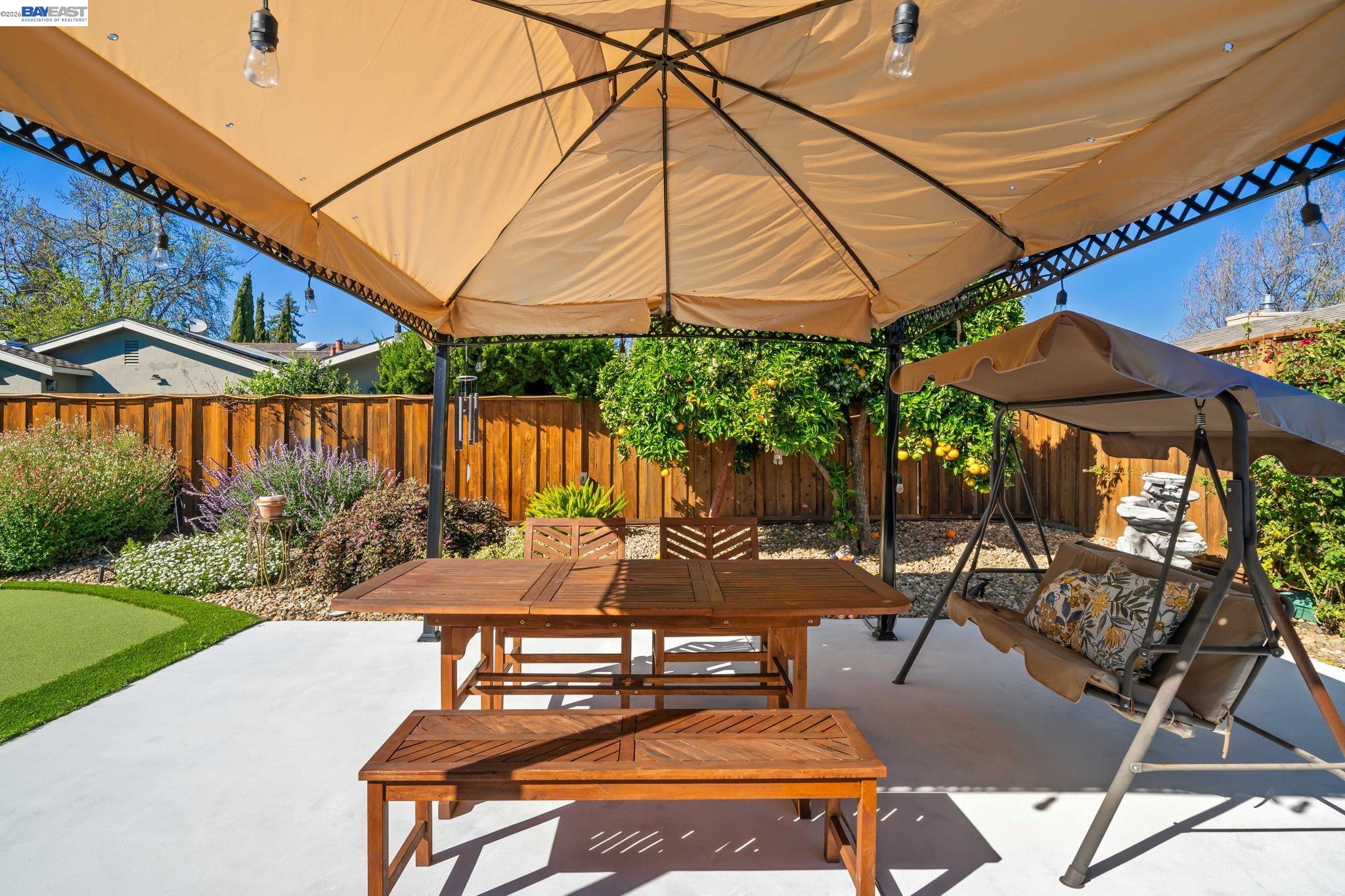 Detail Gallery Image 38 of 48 For 35290 Farnham Dr, Newark,  CA 94560 - 4 Beds | 2 Baths