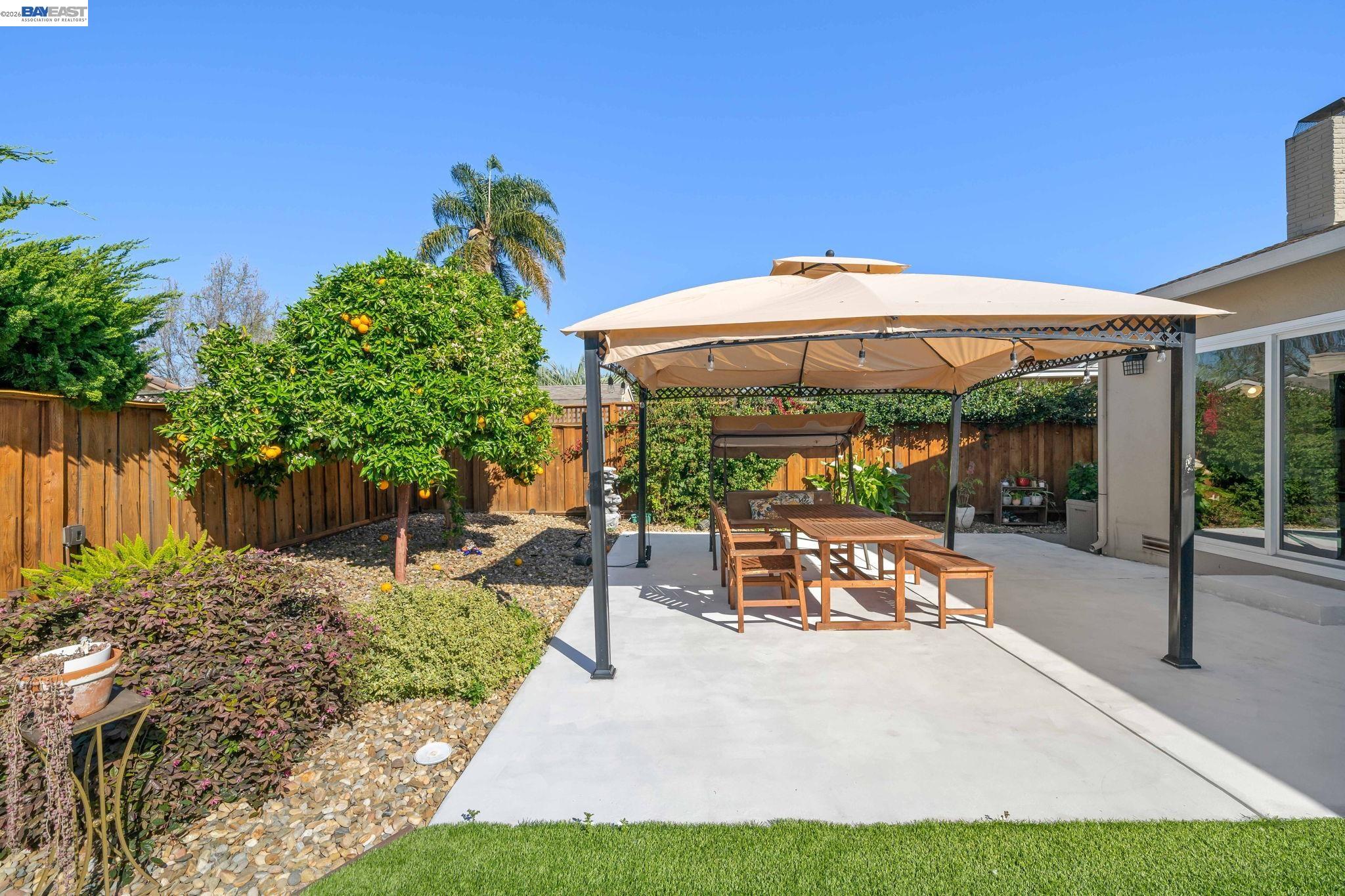 Detail Gallery Image 40 of 48 For 35290 Farnham Dr, Newark,  CA 94560 - 4 Beds | 2 Baths