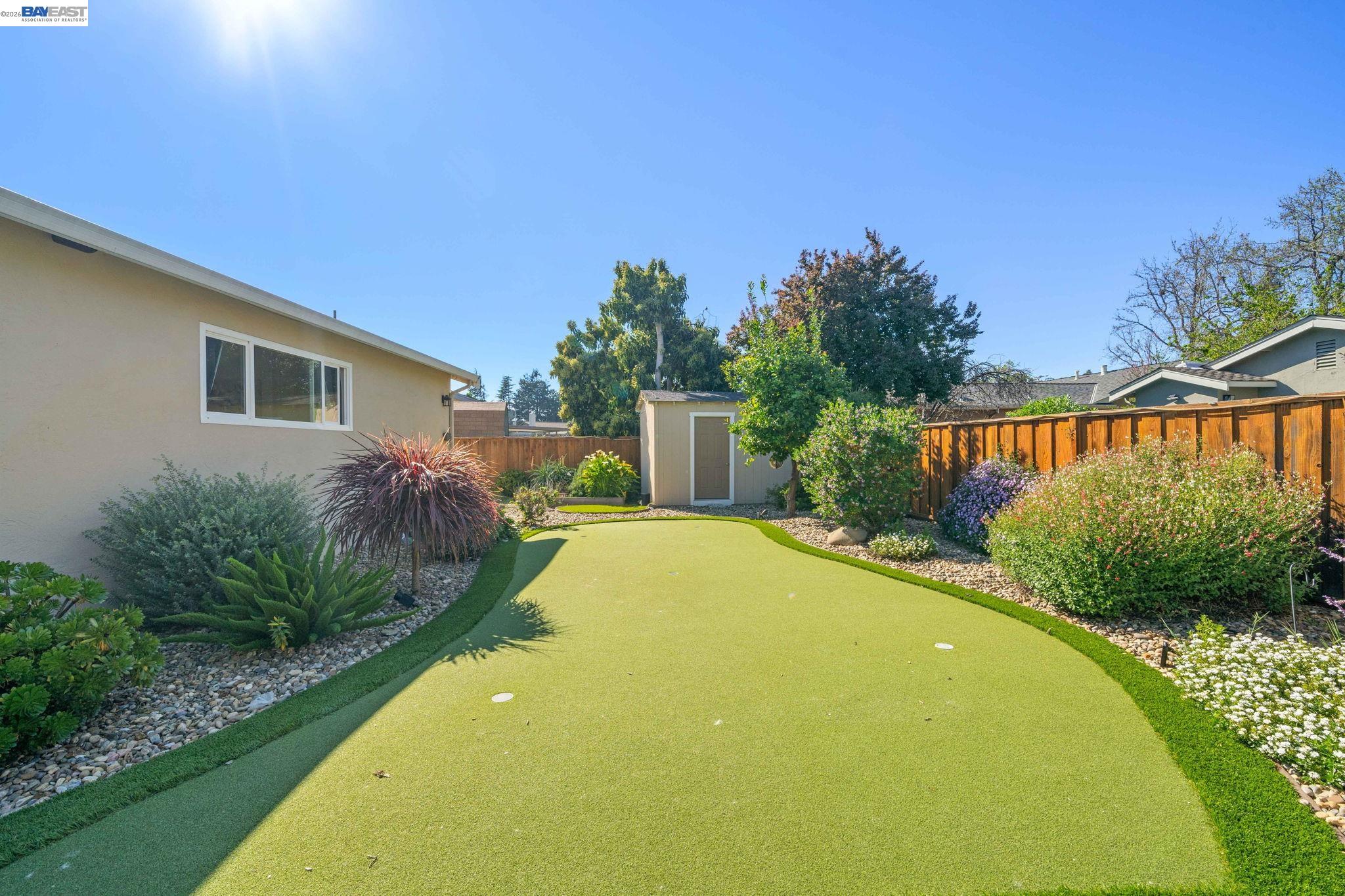 Detail Gallery Image 41 of 48 For 35290 Farnham Dr, Newark,  CA 94560 - 4 Beds | 2 Baths