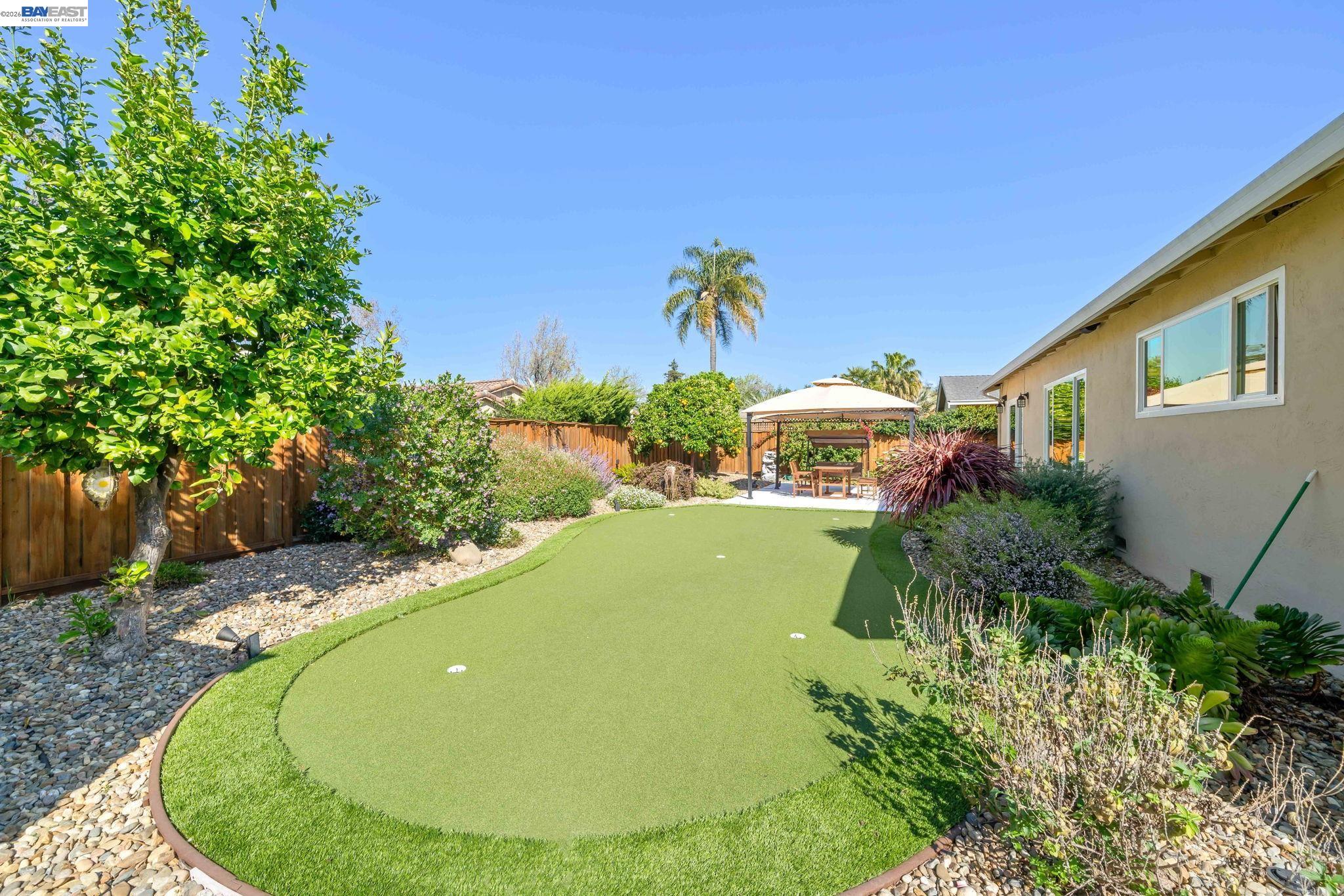 Detail Gallery Image 42 of 48 For 35290 Farnham Dr, Newark,  CA 94560 - 4 Beds | 2 Baths