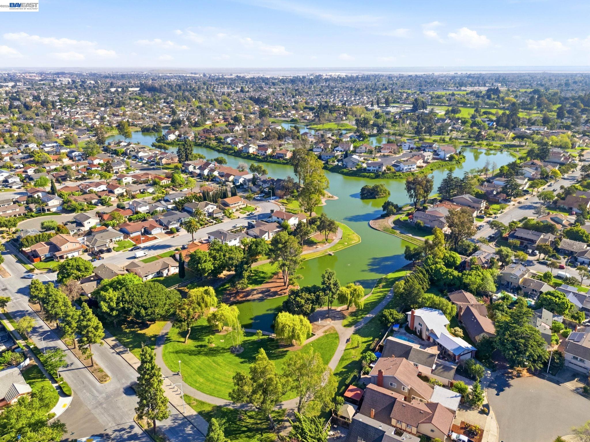 Detail Gallery Image 48 of 48 For 35290 Farnham Dr, Newark,  CA 94560 - 4 Beds | 2 Baths