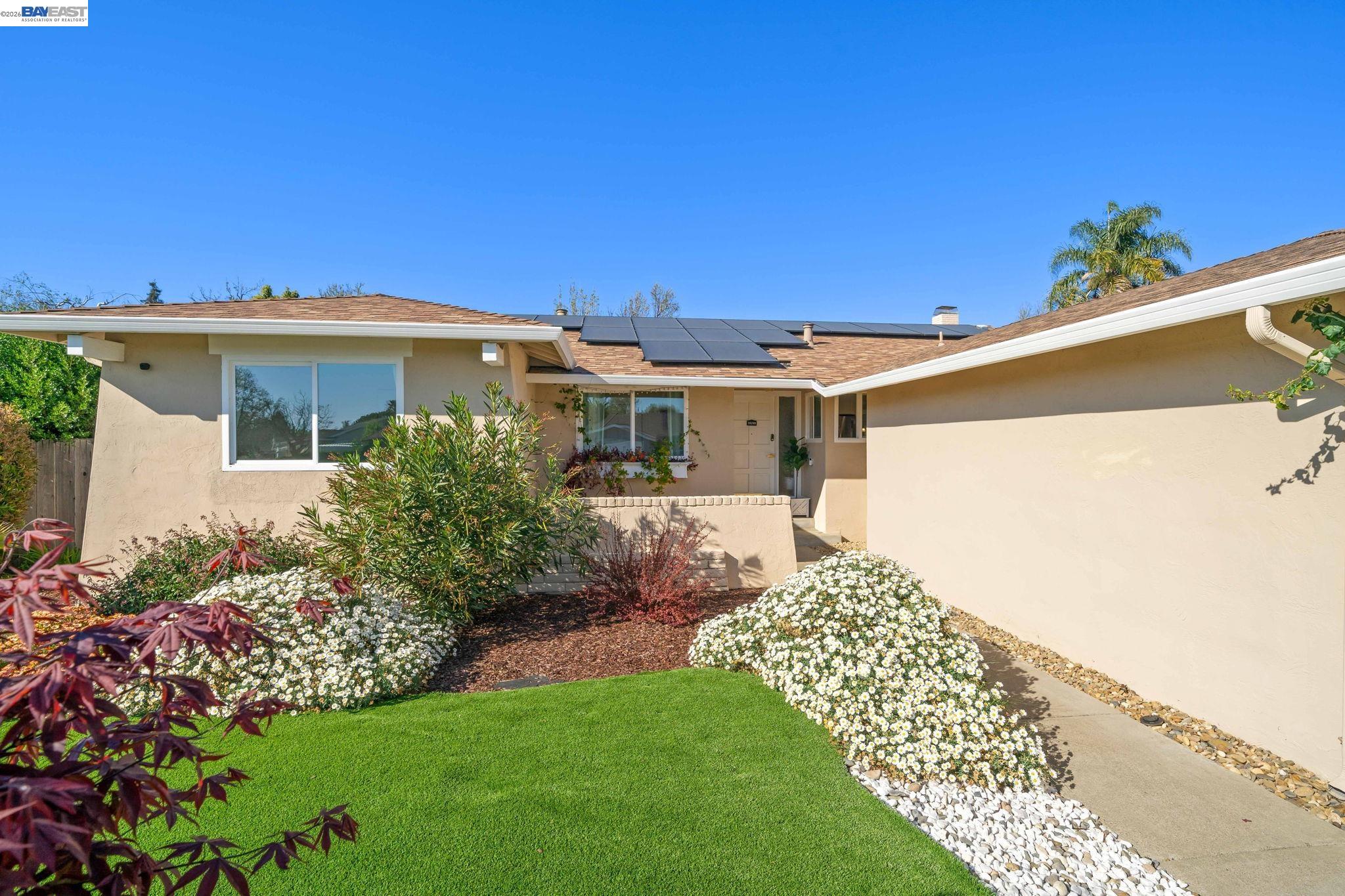 Detail Gallery Image 6 of 48 For 35290 Farnham Dr, Newark,  CA 94560 - 4 Beds | 2 Baths