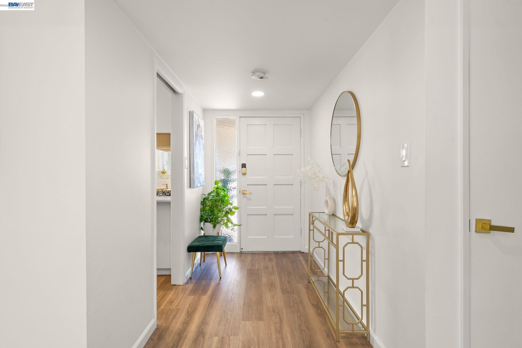 Detail Gallery Image 7 of 48 For 35290 Farnham Dr, Newark,  CA 94560 - 4 Beds | 2 Baths