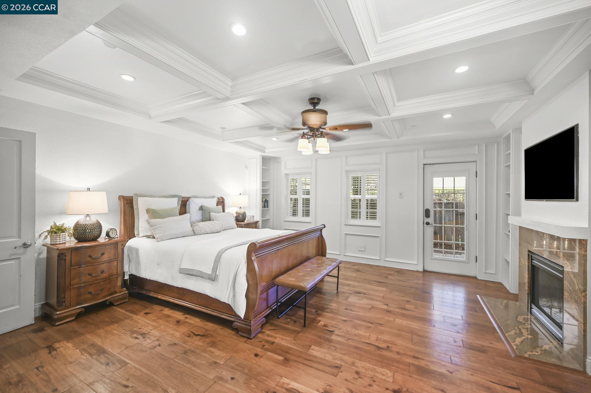 Detail Gallery Image 20 of 48 For 1496 Finley Lane, Alamo,  CA 94507-1127 - 4 Beds | 3 Baths