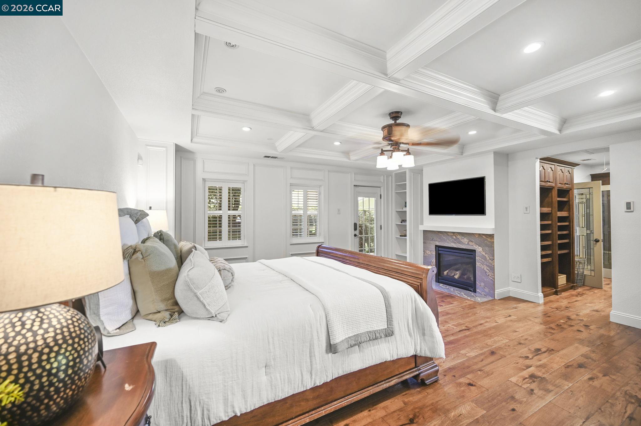 Detail Gallery Image 21 of 48 For 1496 Finley Lane, Alamo,  CA 94507-1127 - 4 Beds | 3 Baths