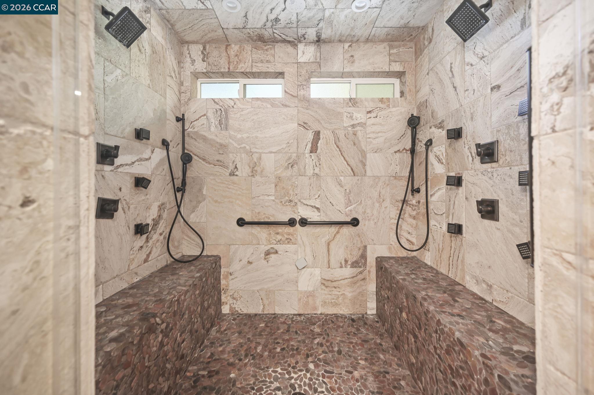 Detail Gallery Image 22 of 48 For 1496 Finley Lane, Alamo,  CA 94507-1127 - 4 Beds | 3 Baths