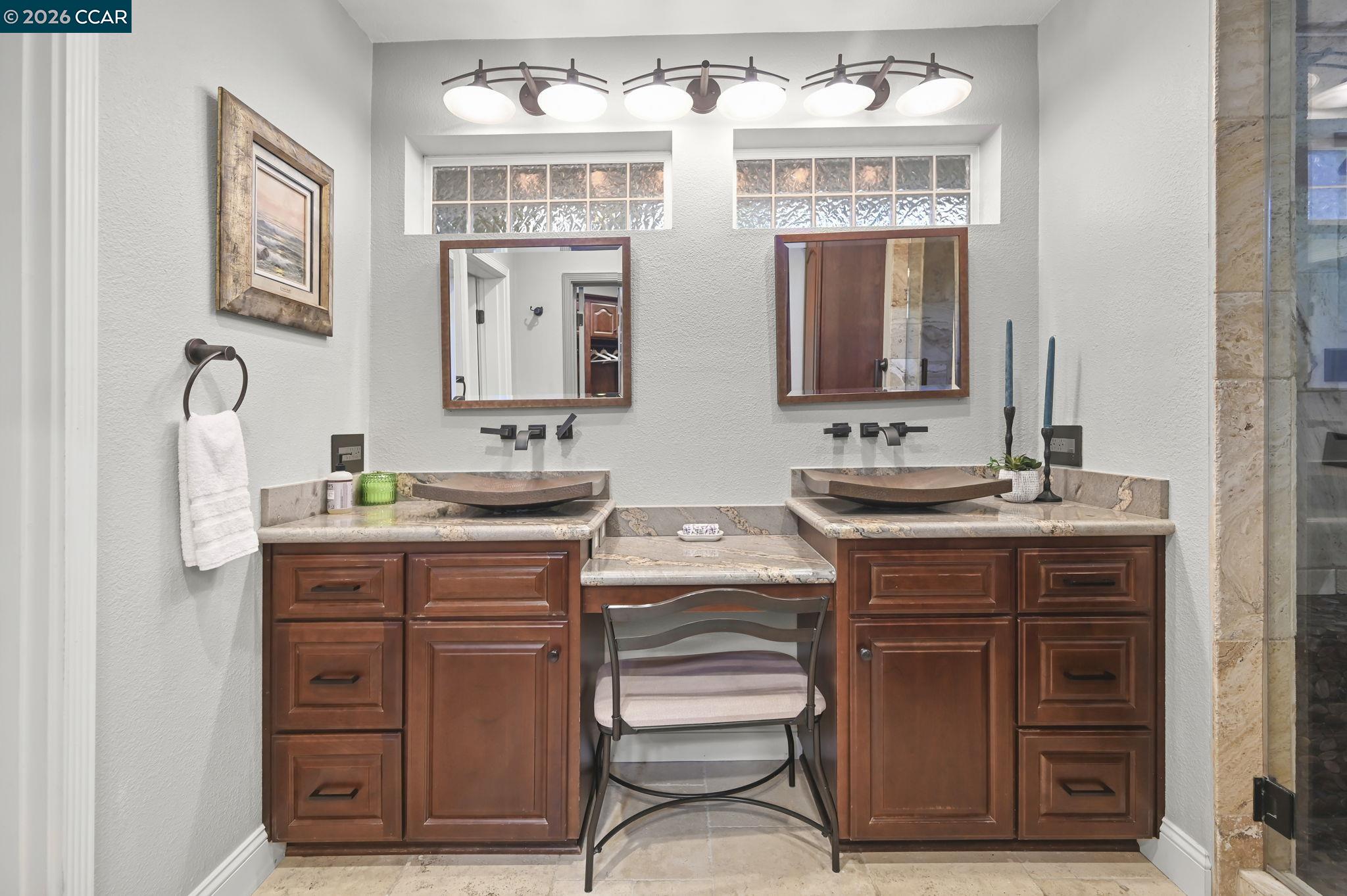 Detail Gallery Image 23 of 48 For 1496 Finley Lane, Alamo,  CA 94507-1127 - 4 Beds | 3 Baths