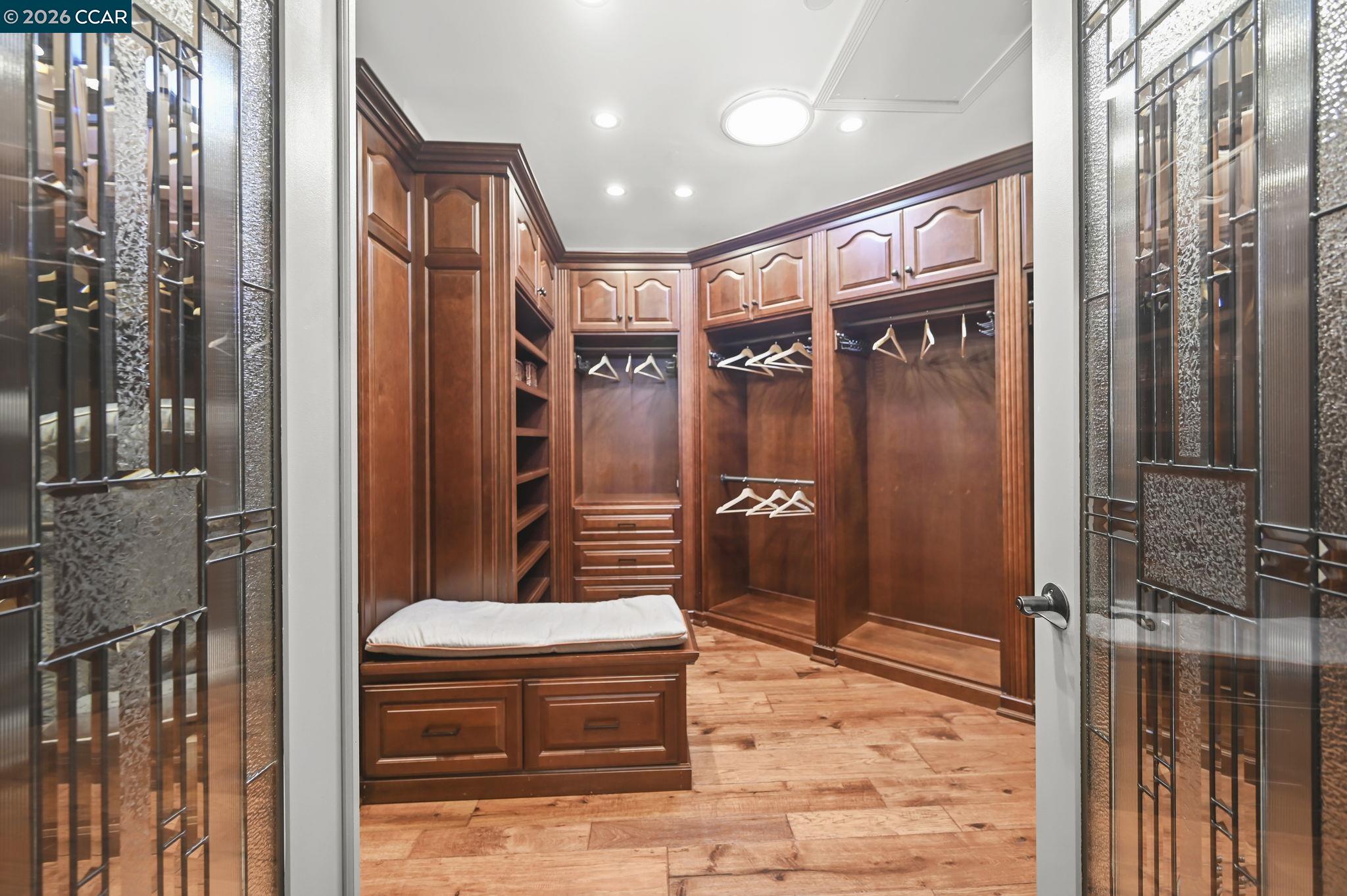 Detail Gallery Image 24 of 48 For 1496 Finley Lane, Alamo,  CA 94507-1127 - 4 Beds | 3 Baths