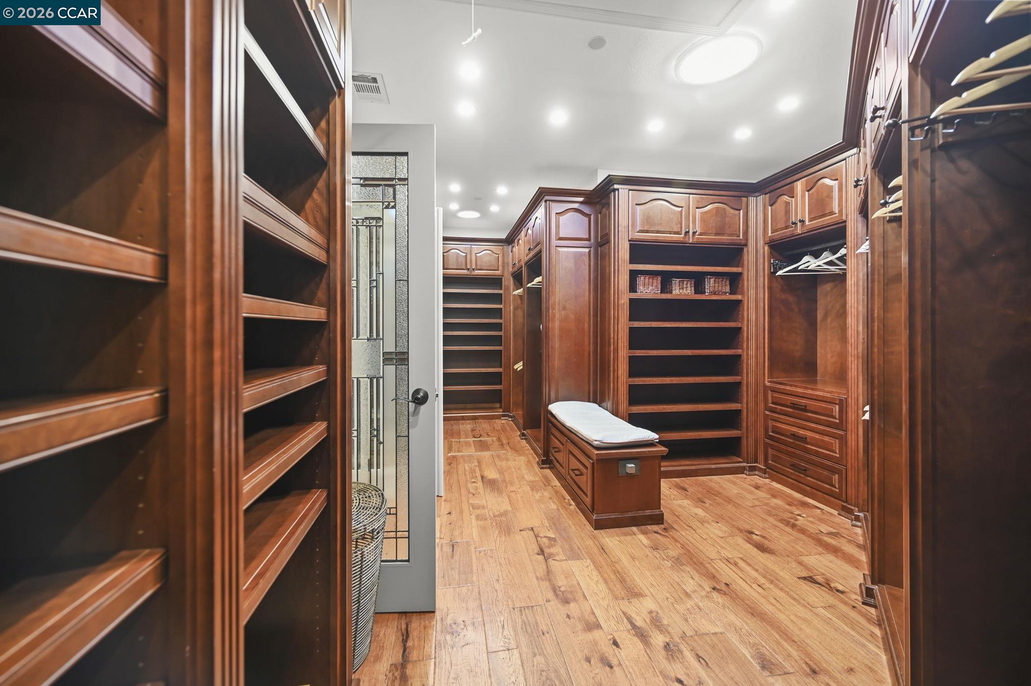 Detail Gallery Image 25 of 48 For 1496 Finley Lane, Alamo,  CA 94507-1127 - 4 Beds | 3 Baths