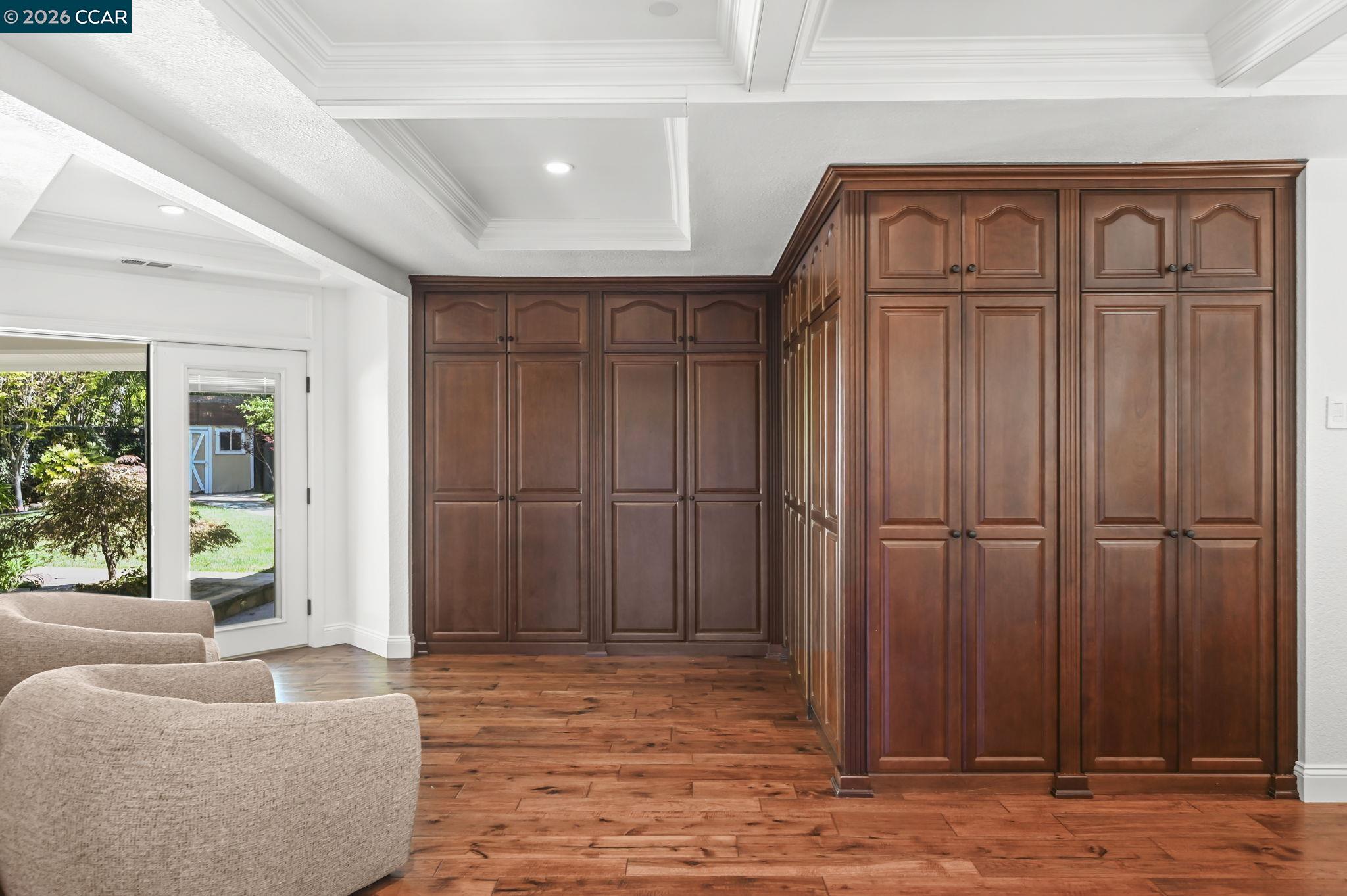 Detail Gallery Image 26 of 48 For 1496 Finley Lane, Alamo,  CA 94507-1127 - 4 Beds | 3 Baths