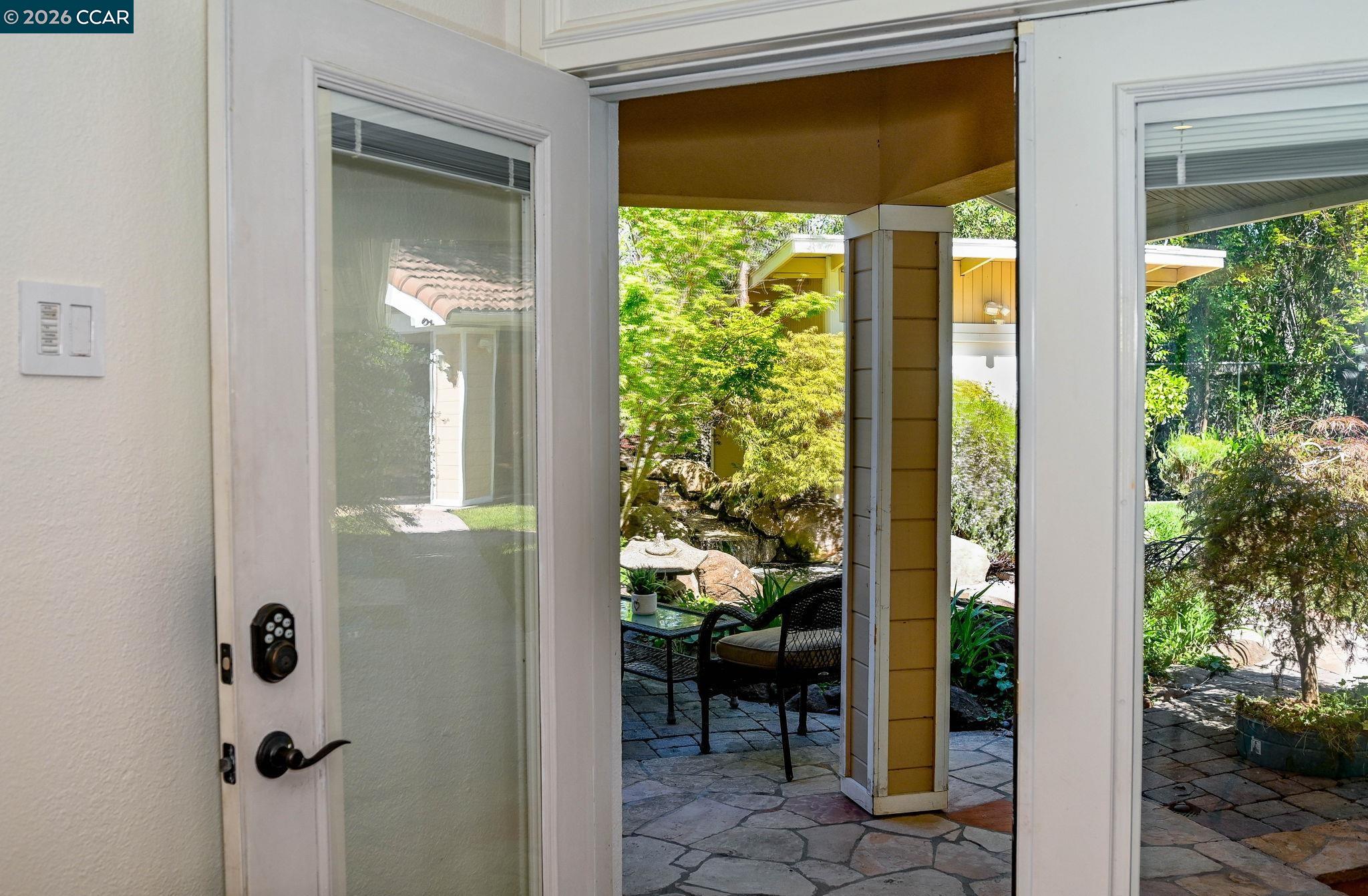 Detail Gallery Image 27 of 48 For 1496 Finley Lane, Alamo,  CA 94507-1127 - 4 Beds | 3 Baths