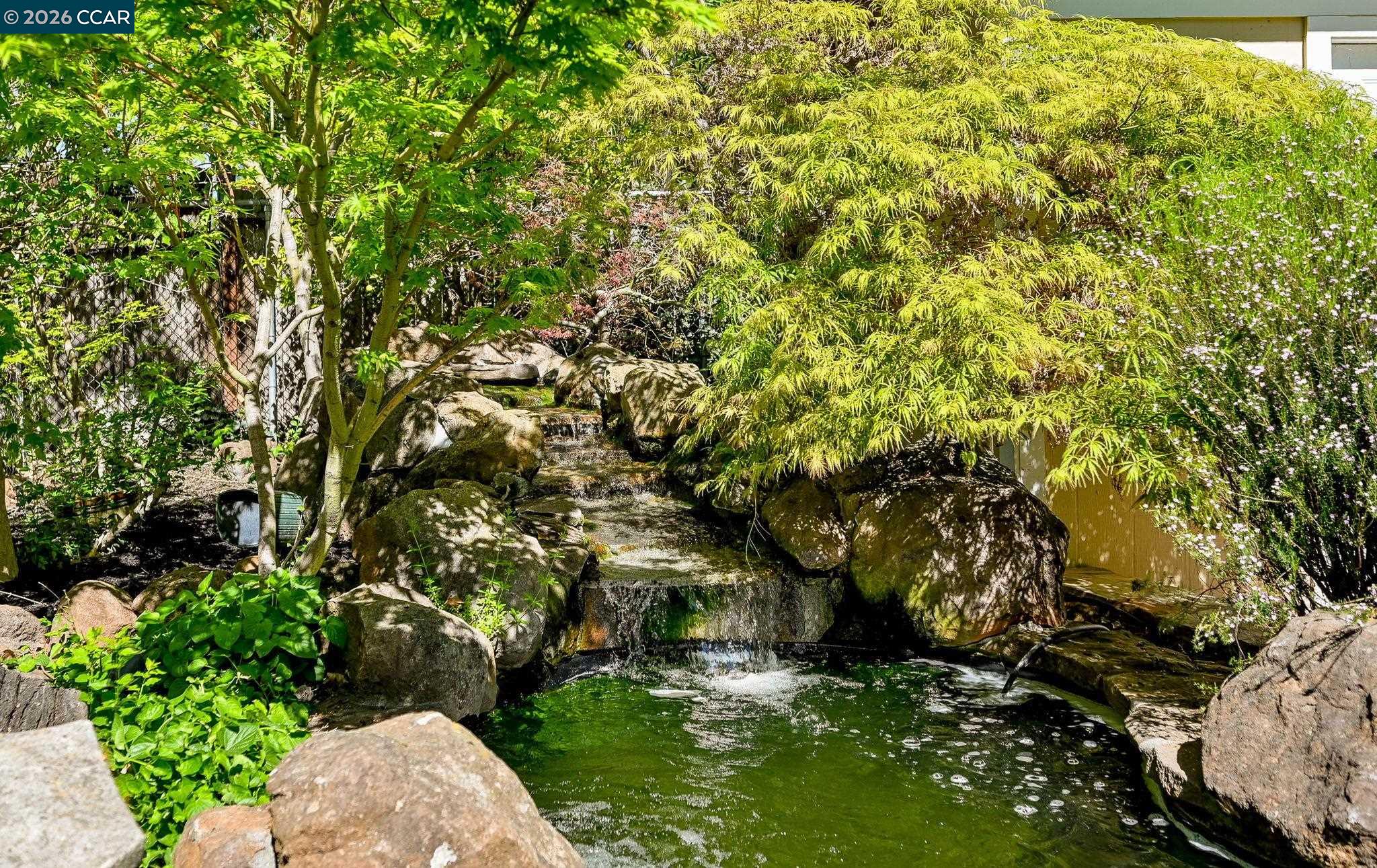 Detail Gallery Image 28 of 48 For 1496 Finley Lane, Alamo,  CA 94507-1127 - 4 Beds | 3 Baths