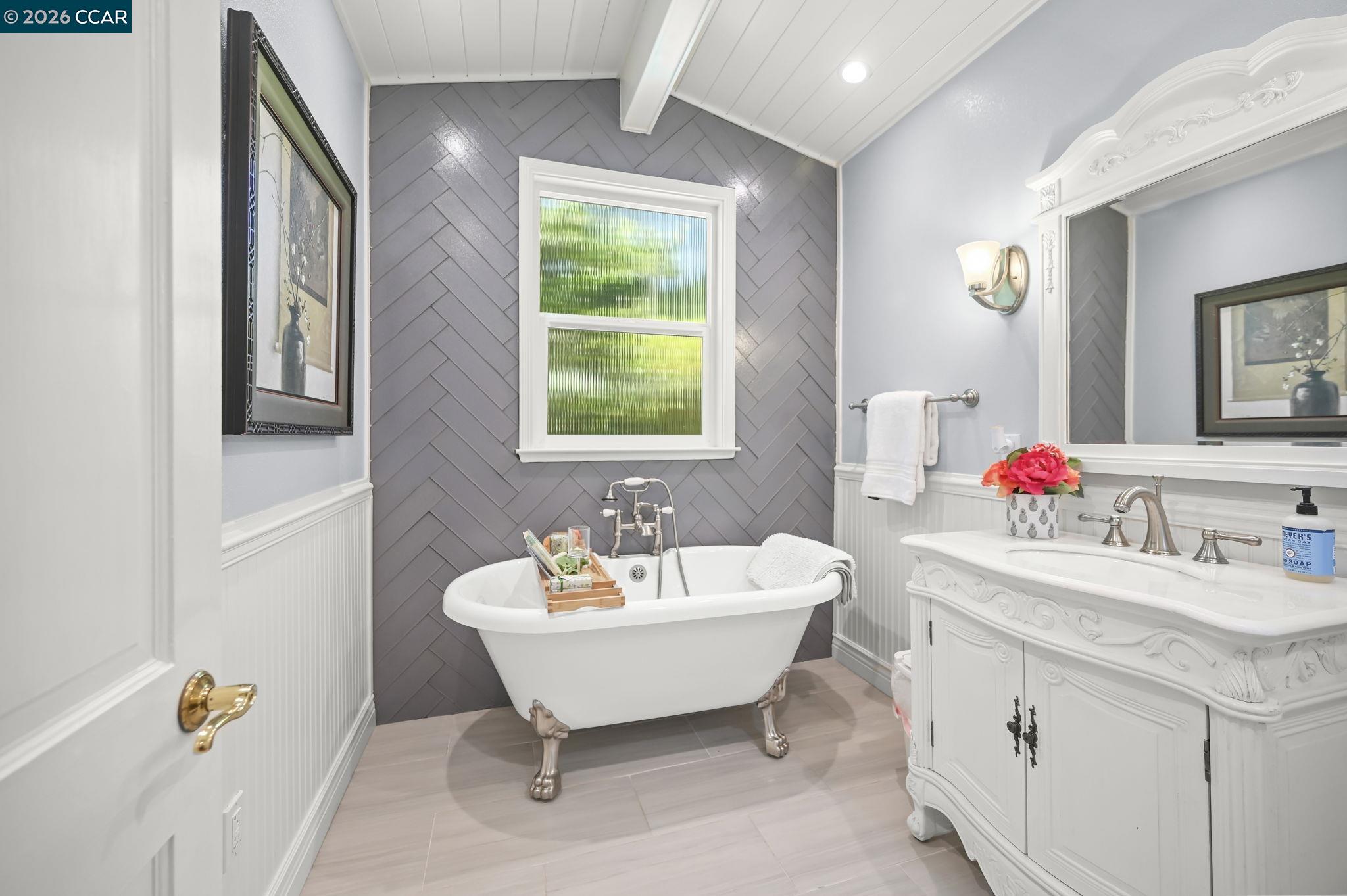 Detail Gallery Image 32 of 48 For 1496 Finley Lane, Alamo,  CA 94507-1127 - 4 Beds | 3 Baths