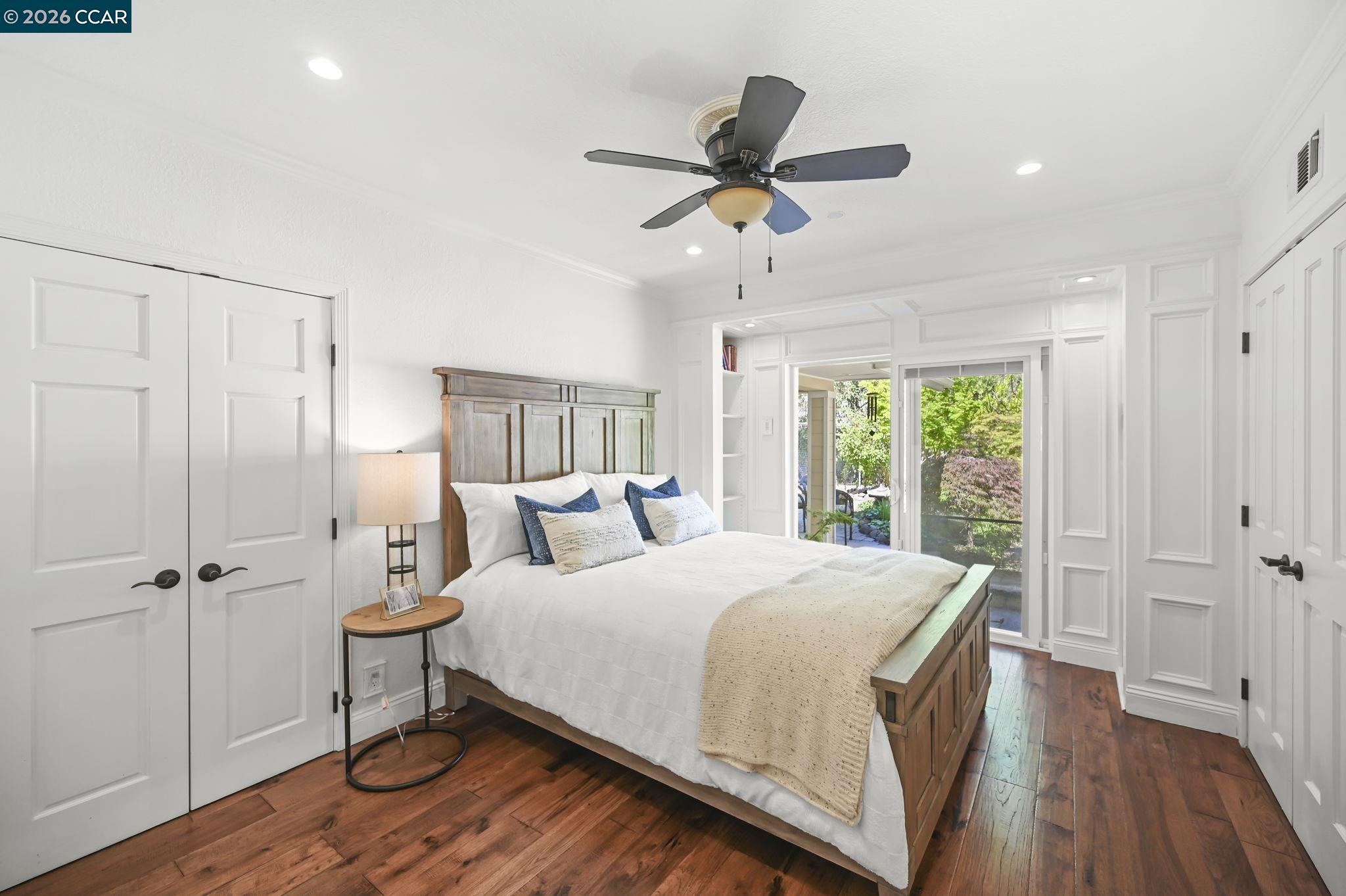 Detail Gallery Image 33 of 48 For 1496 Finley Lane, Alamo,  CA 94507-1127 - 4 Beds | 3 Baths