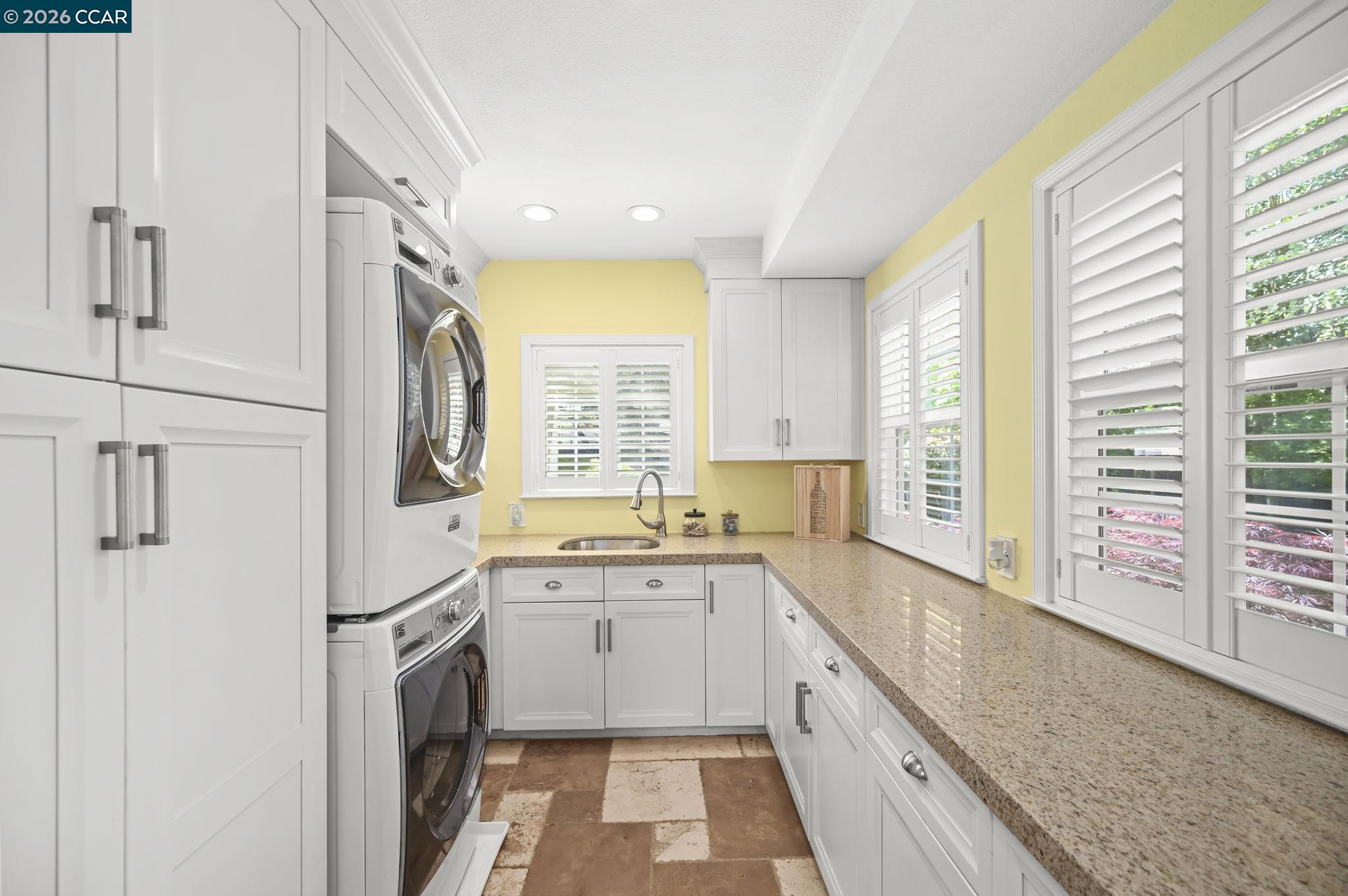 Detail Gallery Image 34 of 48 For 1496 Finley Lane, Alamo,  CA 94507-1127 - 4 Beds | 3 Baths