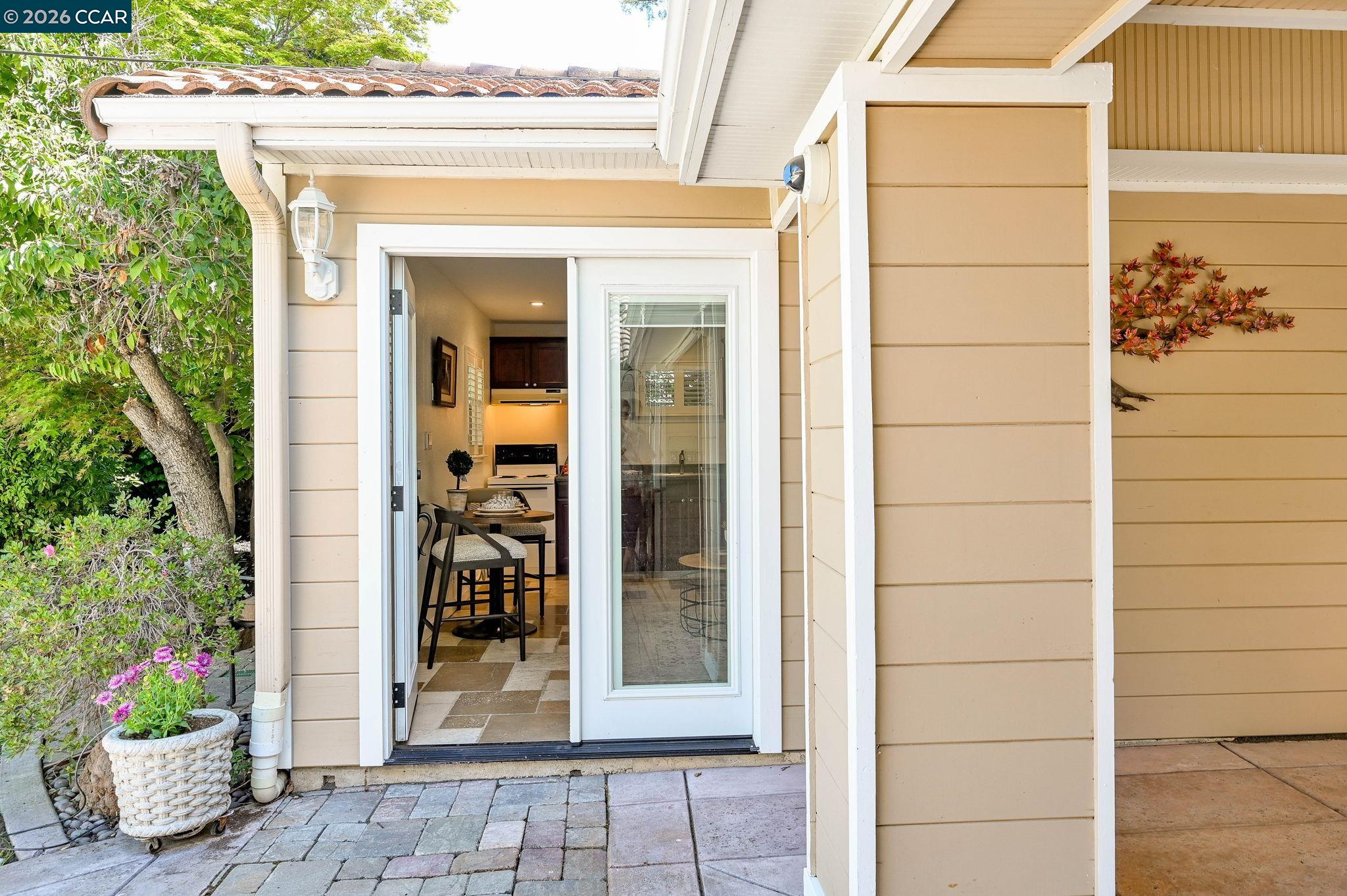 Detail Gallery Image 37 of 48 For 1496 Finley Lane, Alamo,  CA 94507-1127 - 4 Beds | 3 Baths