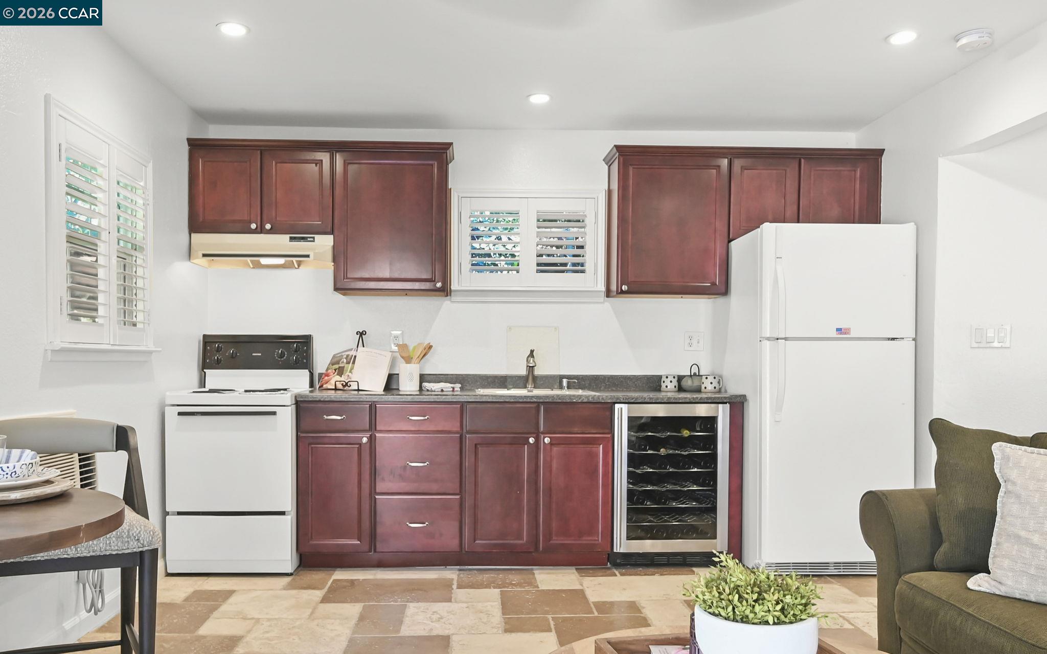 Detail Gallery Image 39 of 48 For 1496 Finley Lane, Alamo,  CA 94507-1127 - 4 Beds | 3 Baths