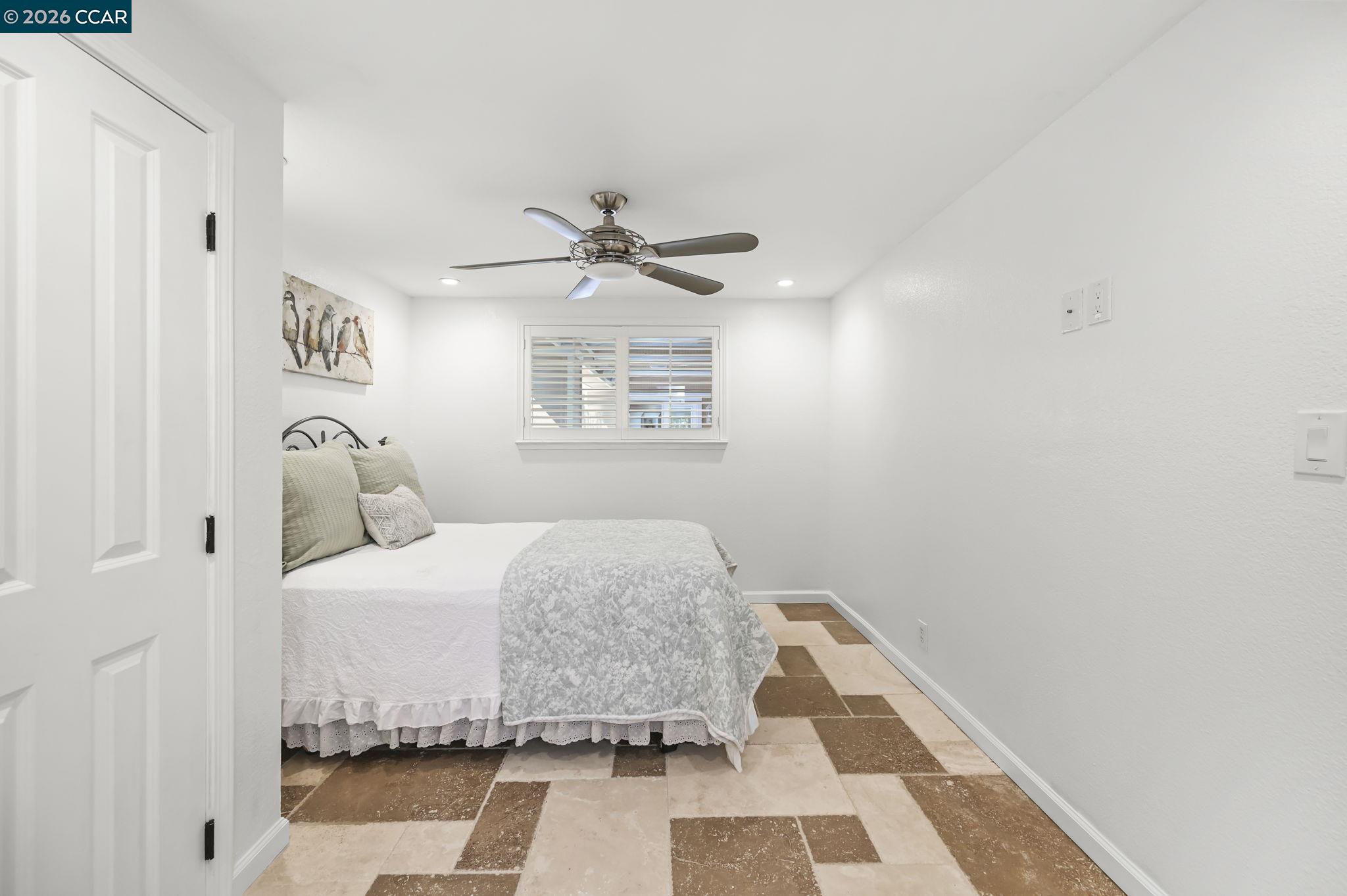 Detail Gallery Image 40 of 48 For 1496 Finley Lane, Alamo,  CA 94507-1127 - 4 Beds | 3 Baths