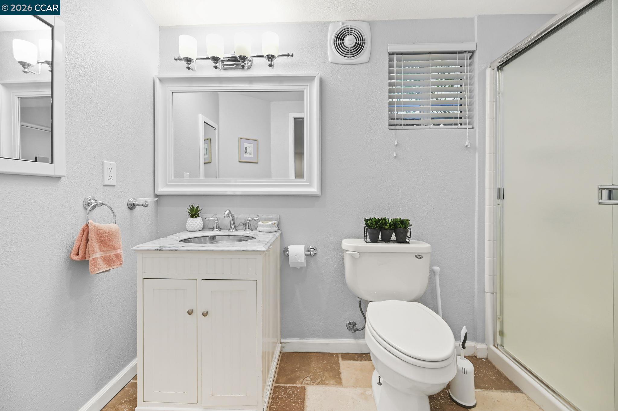 Detail Gallery Image 41 of 48 For 1496 Finley Lane, Alamo,  CA 94507-1127 - 4 Beds | 3 Baths