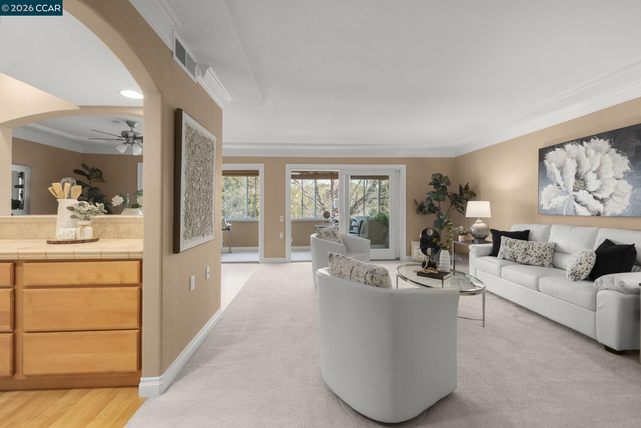 Photo #12: 41127270 Listing: Photo #12