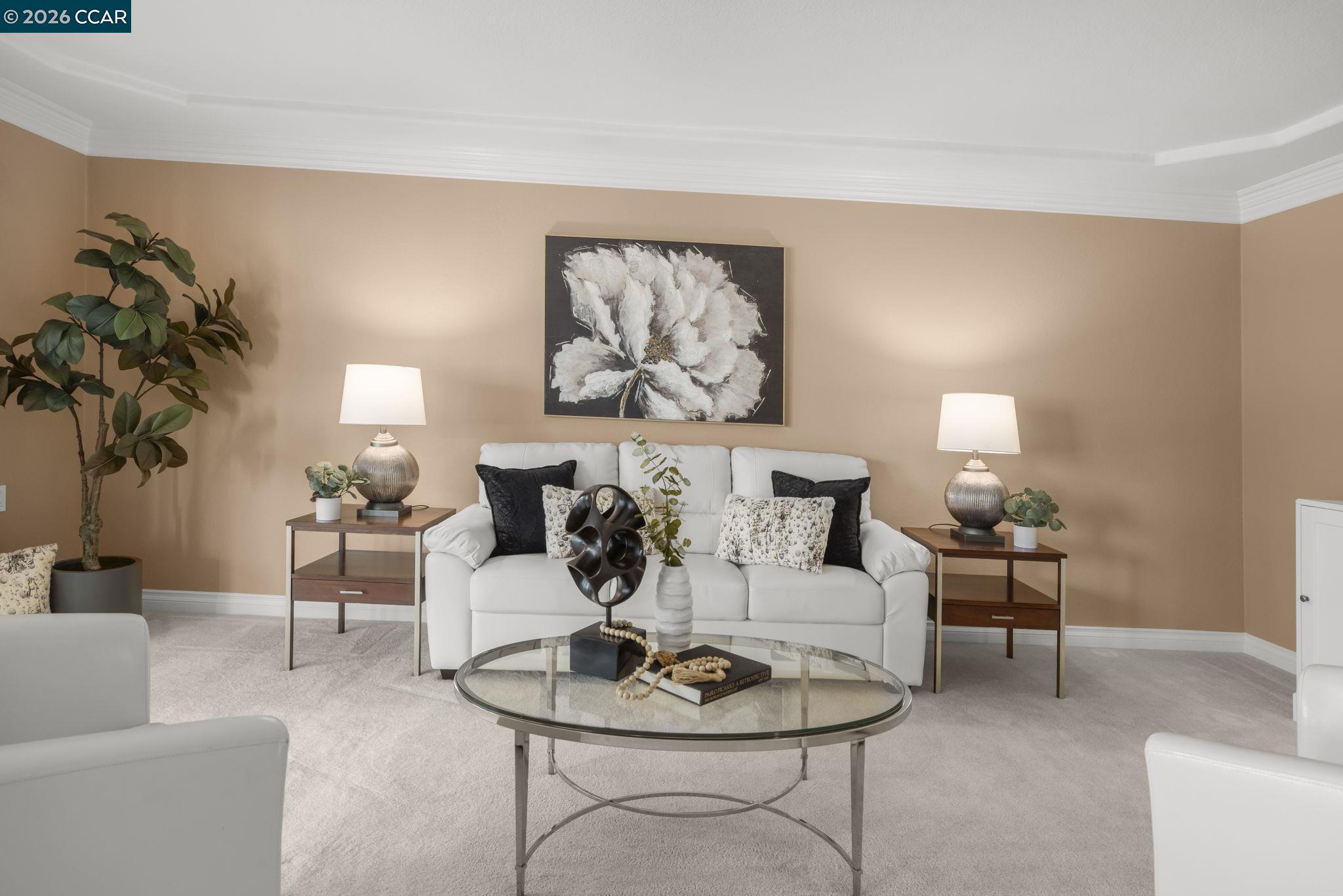 Photo #13: 41127270 Listing: Photo #13