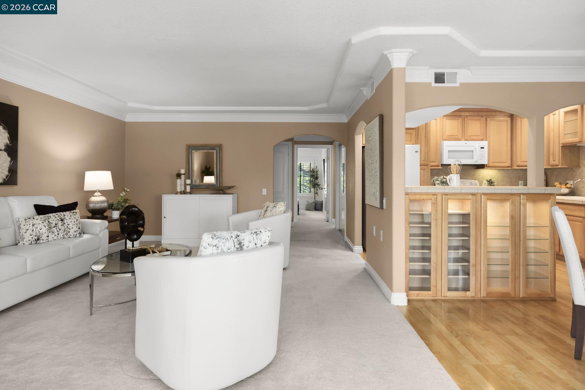 Photo #14: 41127270 Listing: Photo #14