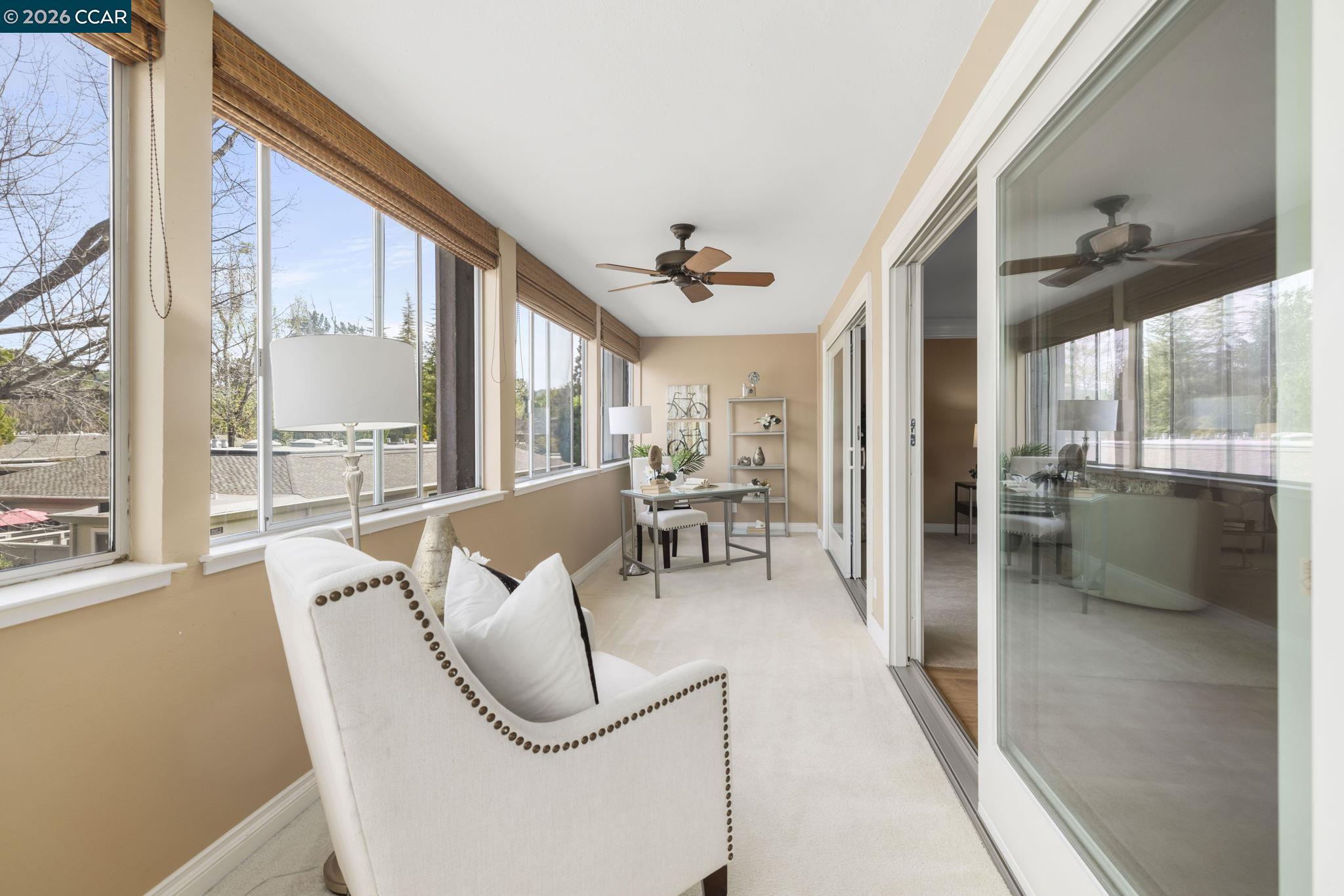 Photo #15: 41127270 Listing: Photo #15