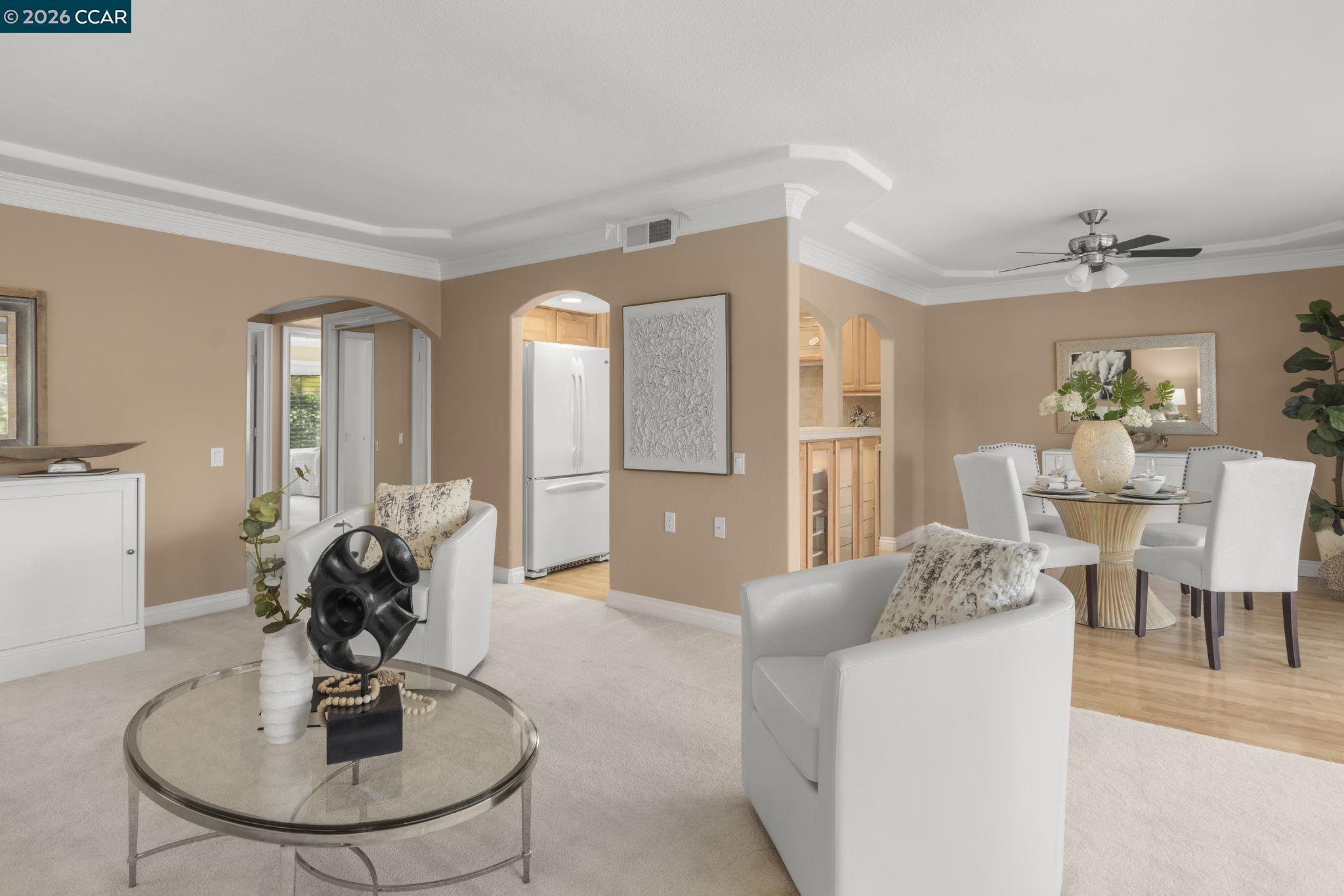 Photo #16: 41127270 Listing: Photo #16