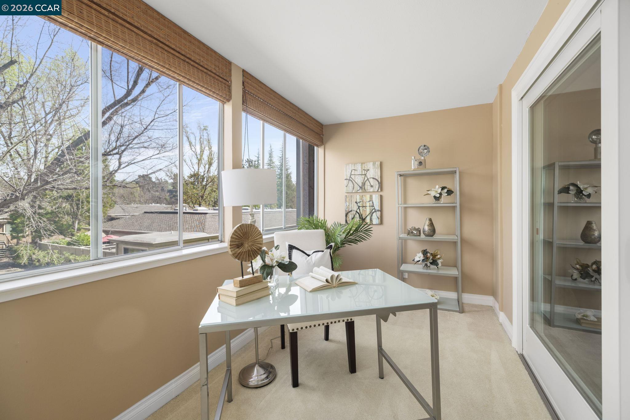 Photo #18: 41127270 Listing: Photo #18