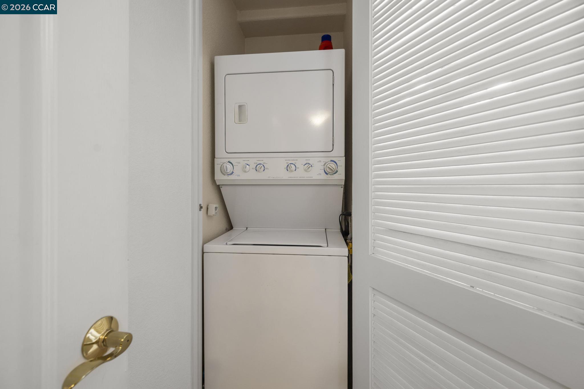 Photo #19: 41127270 Listing: Photo #19