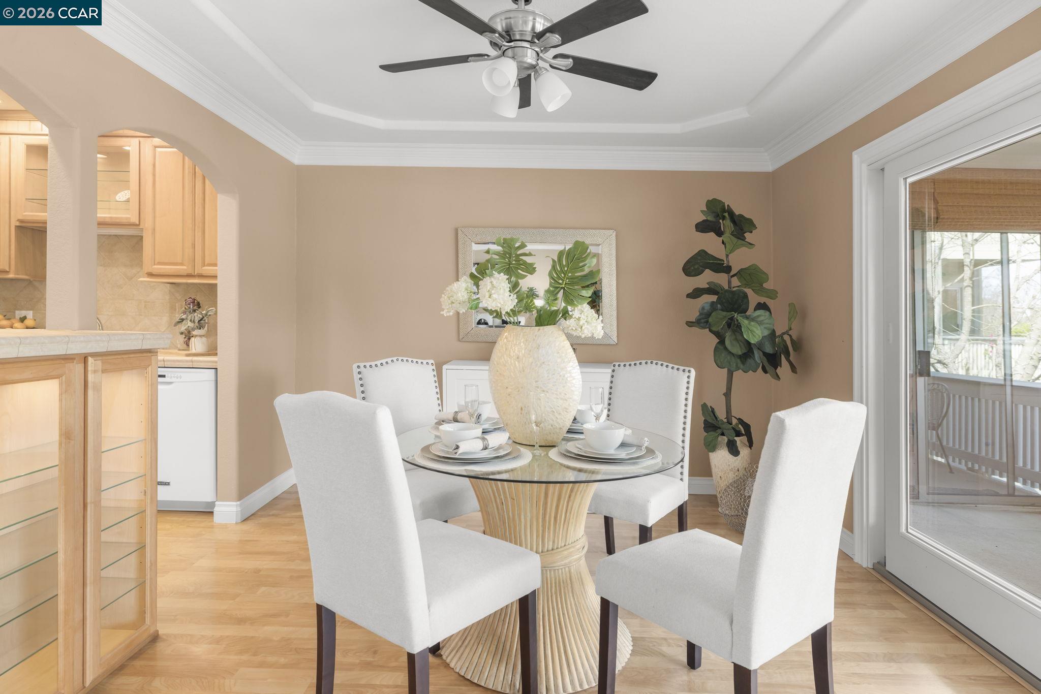 Photo #21: 41127270 Listing: Photo #21