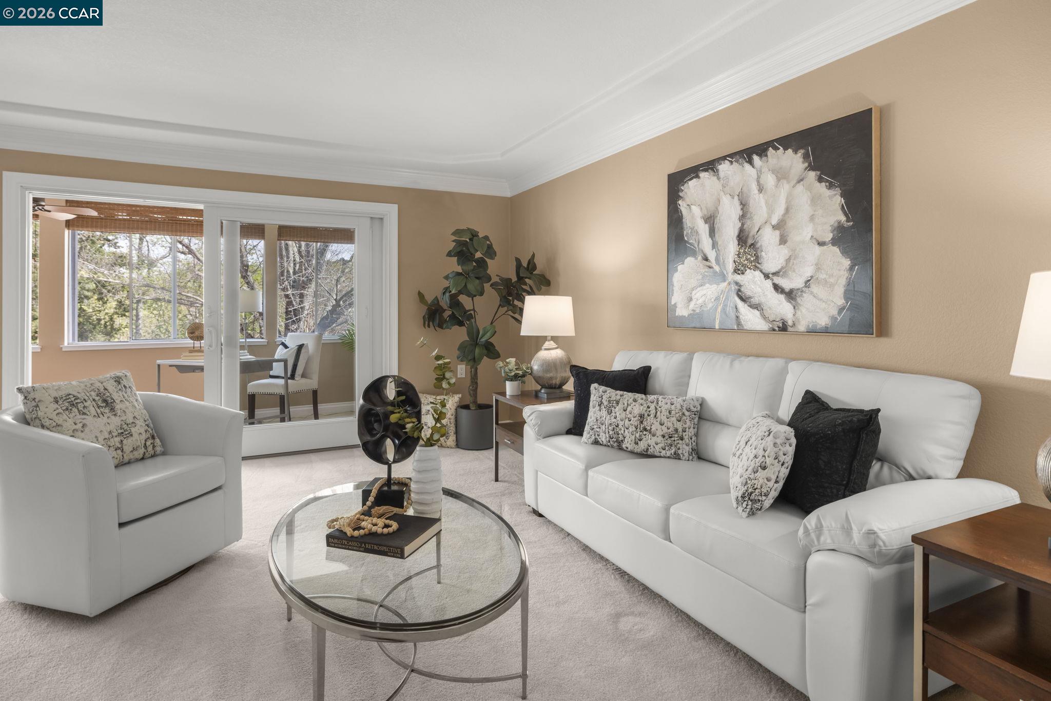 Photo #22: 41127270 Listing: Photo #22