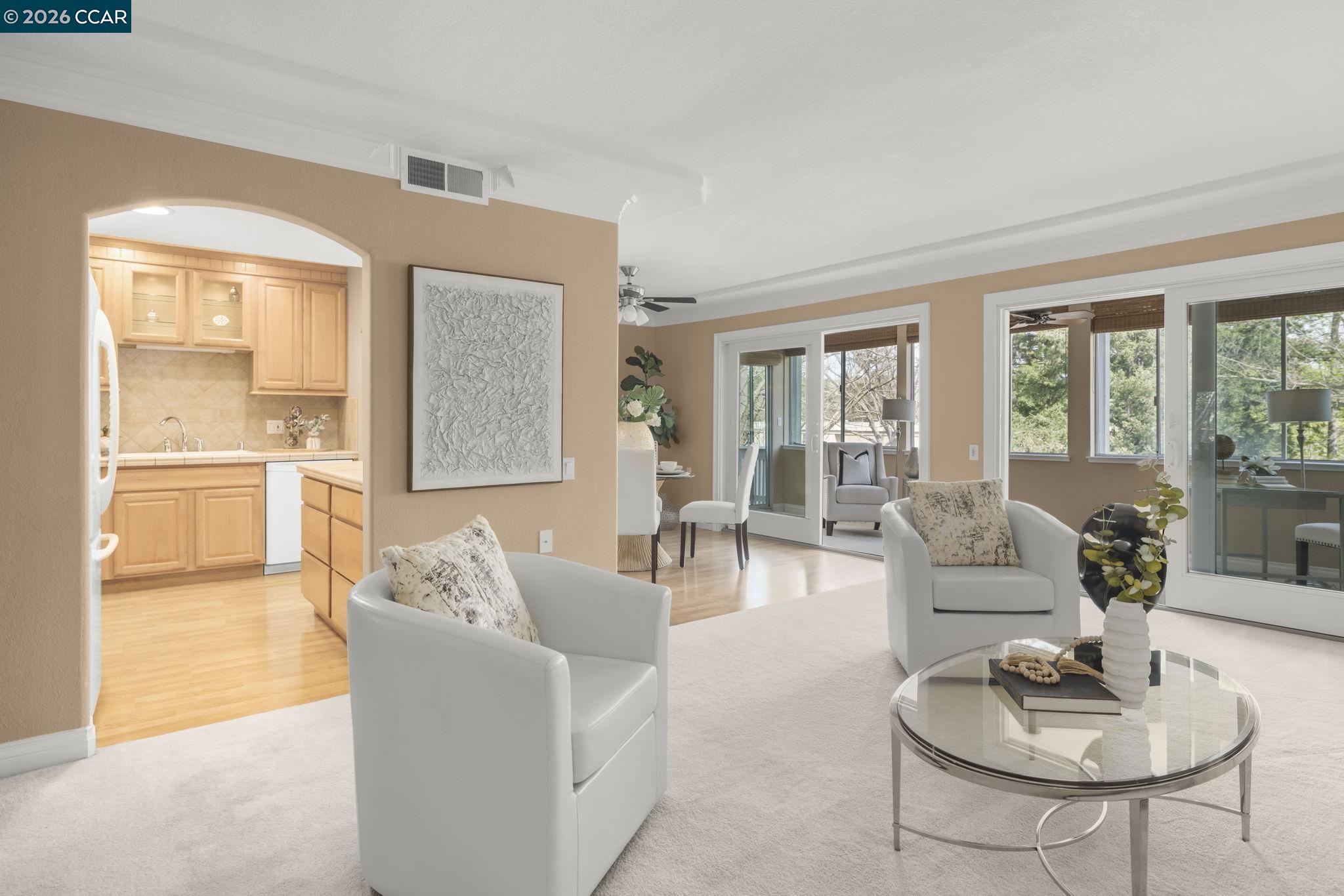 Photo #23: 41127270 Listing: Photo #23