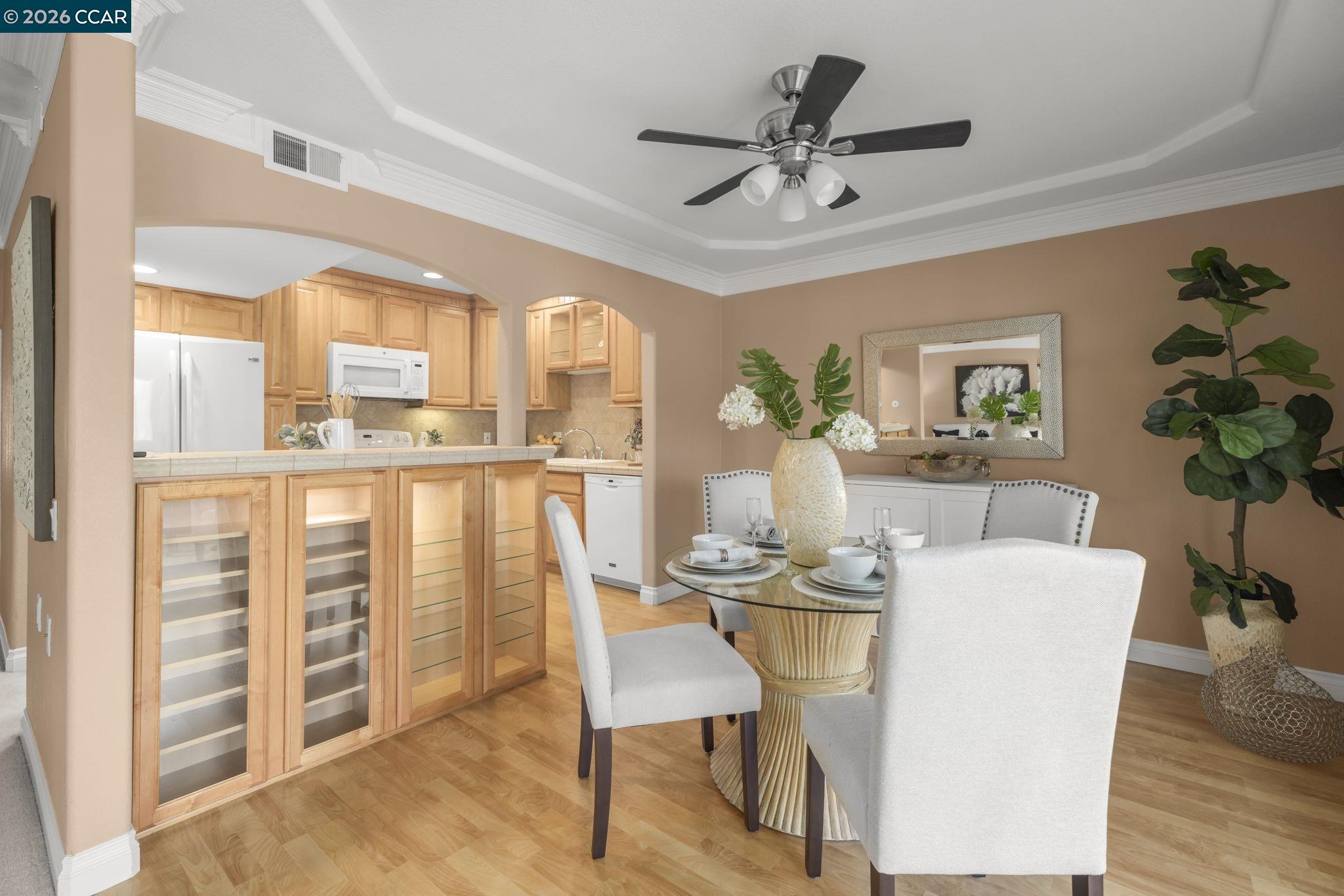 Photo #24: 41127270 Listing: Photo #24