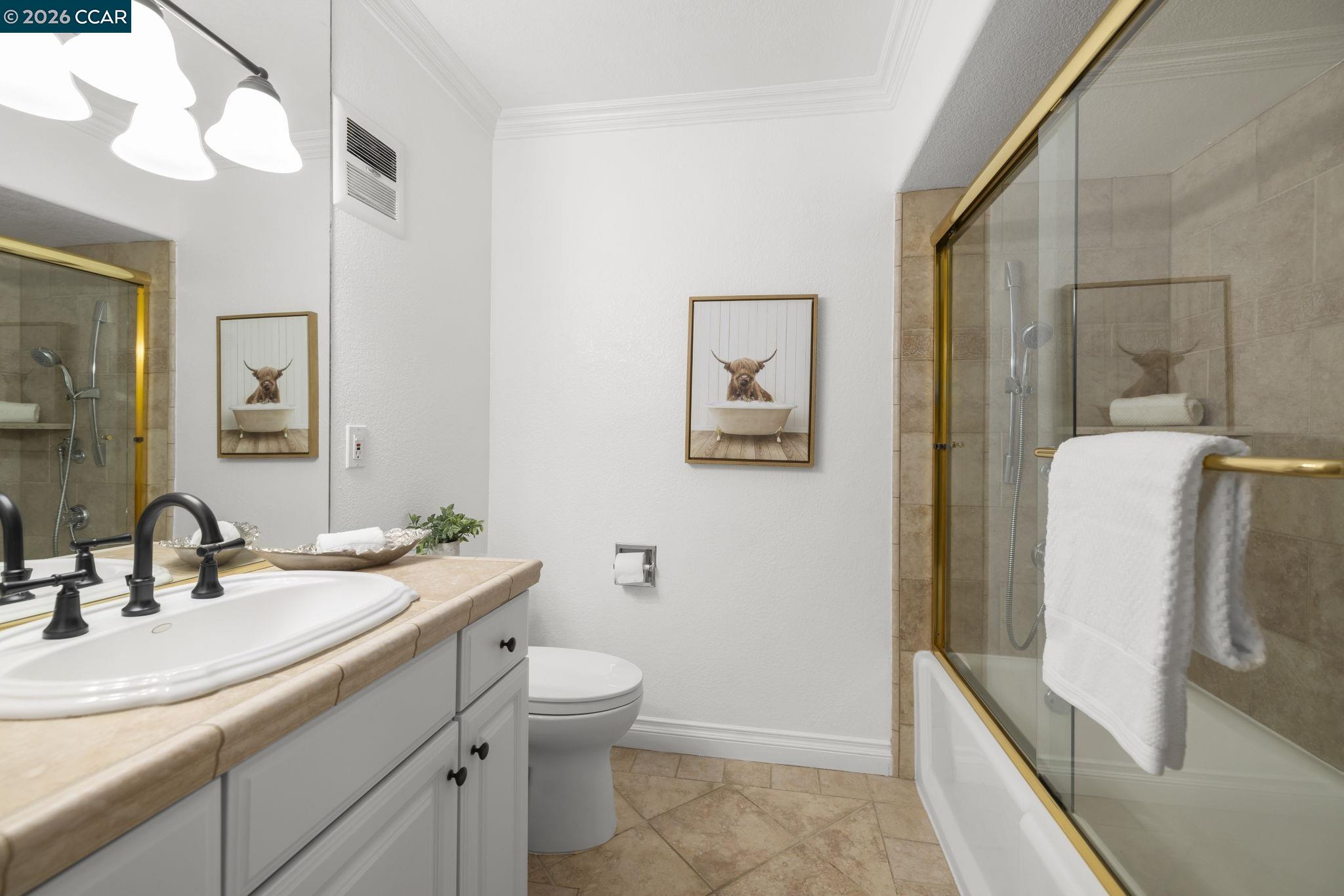 Photo #25: 41127270 Listing: Photo #25