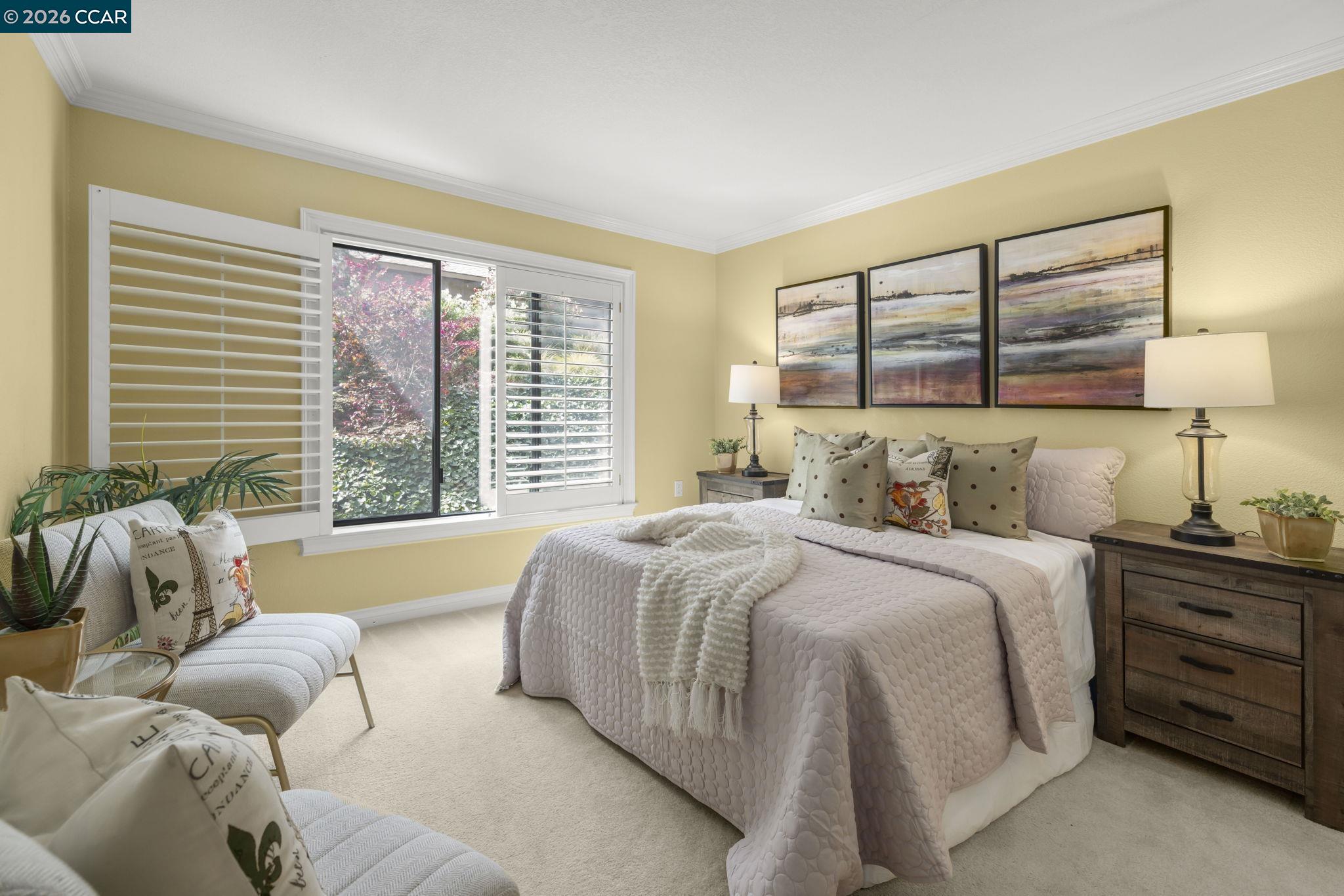 Photo #26: 41127270 Listing: Photo #26