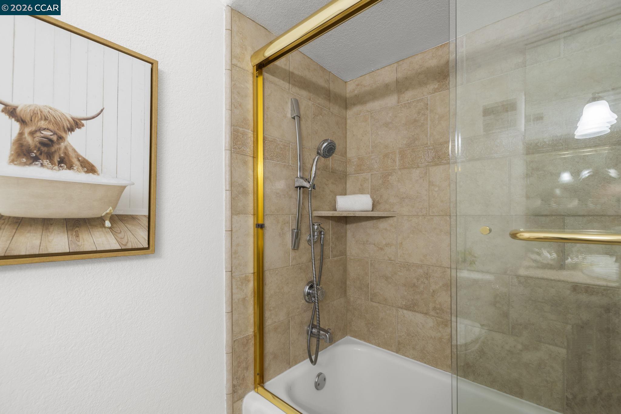 Photo #27: 41127270 Listing: Photo #27