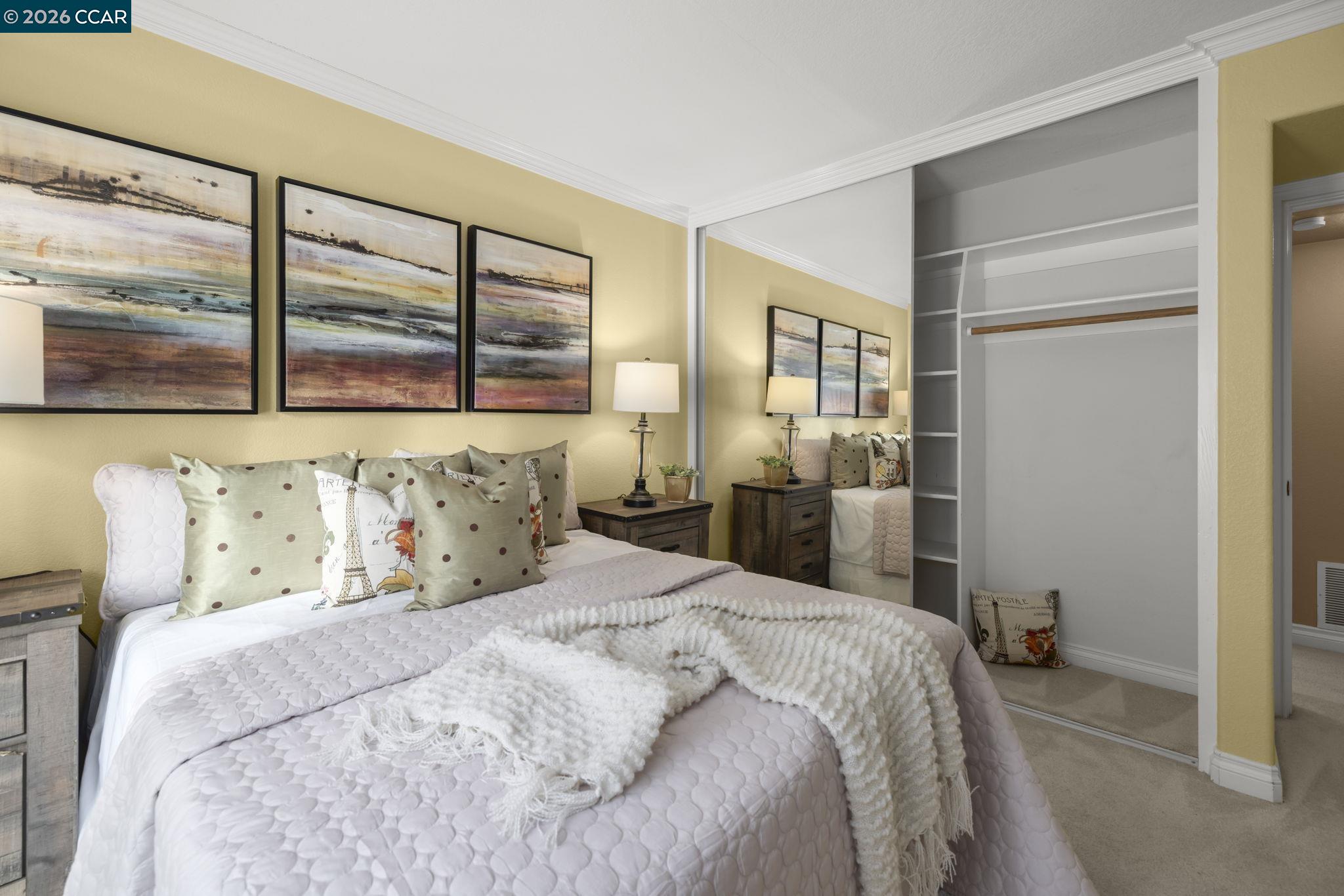 Photo #28: 41127270 Listing: Photo #28