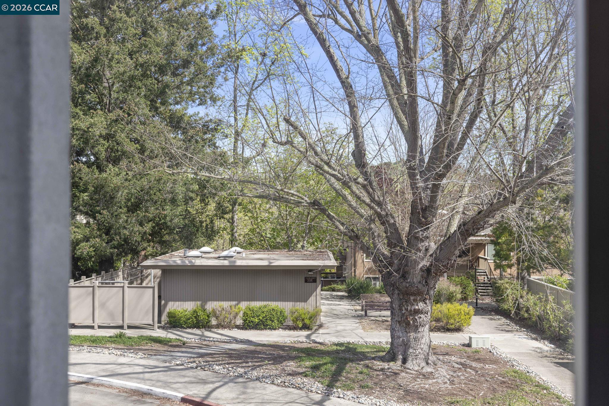 Photo #29: 41127270 Listing: Photo #29