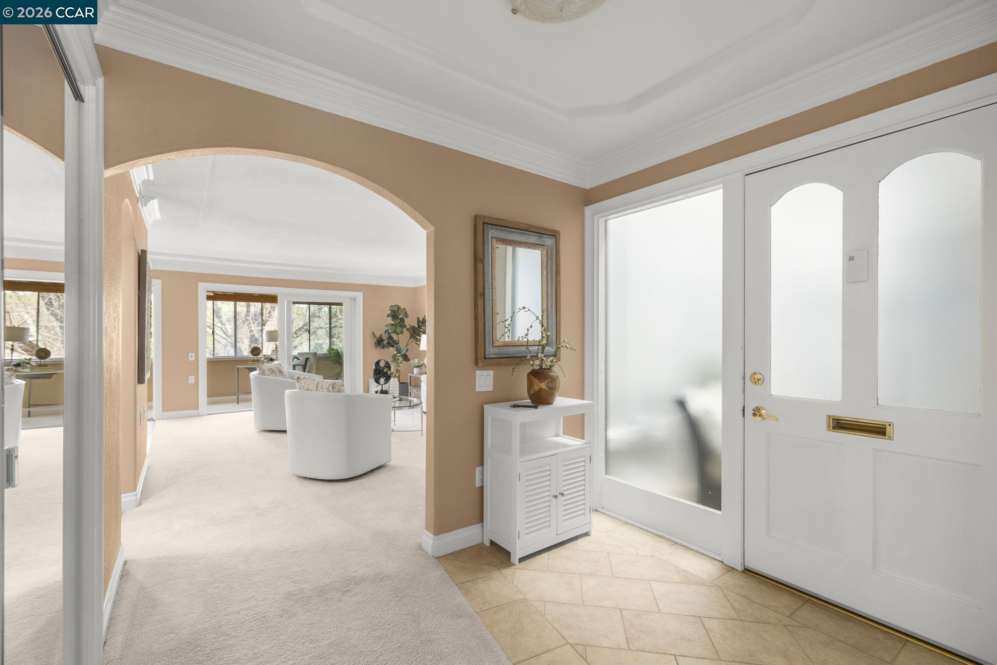 Photo #7: 41127270 Listing: Photo #7