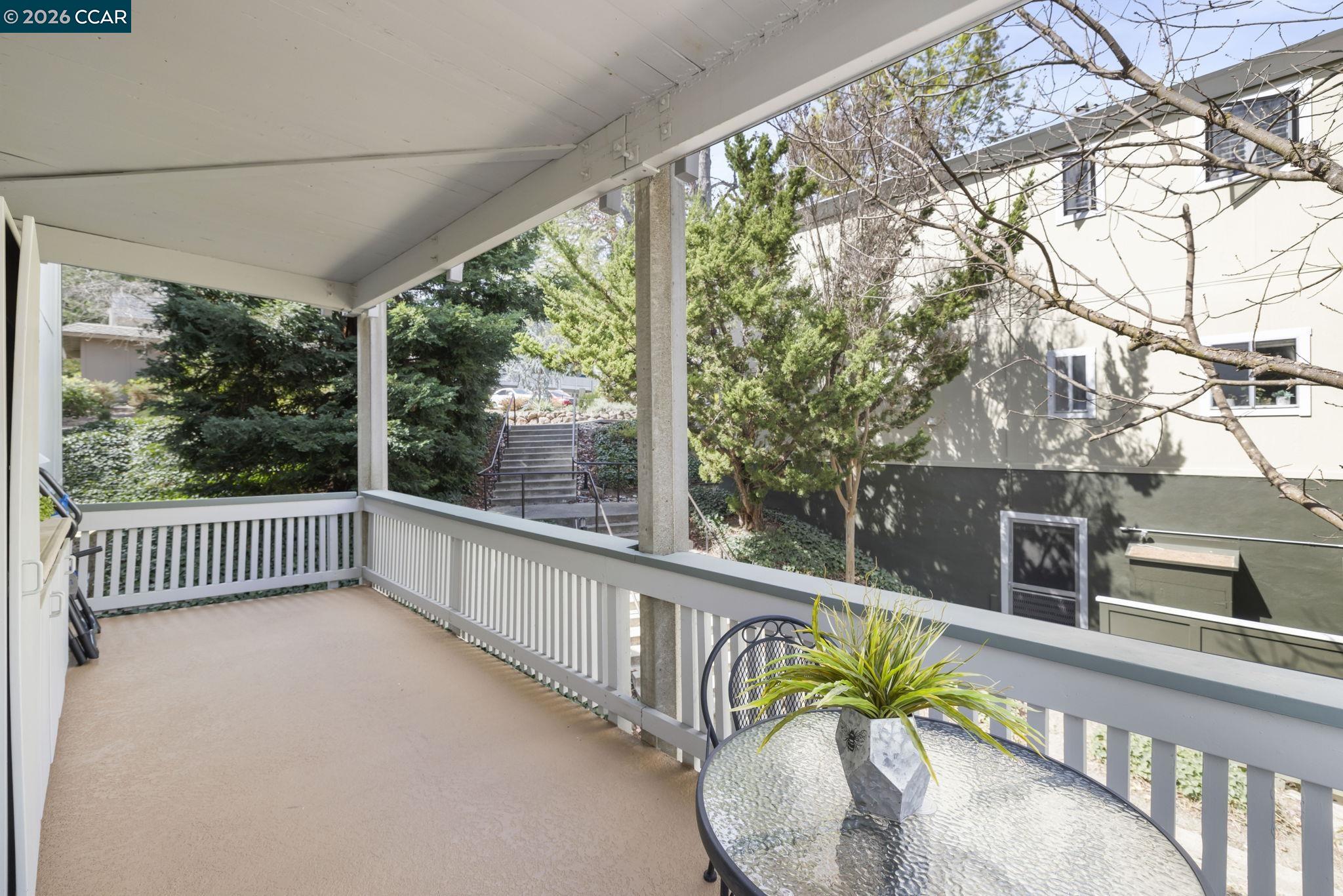 Photo #8: 41127270 Listing: Photo #8