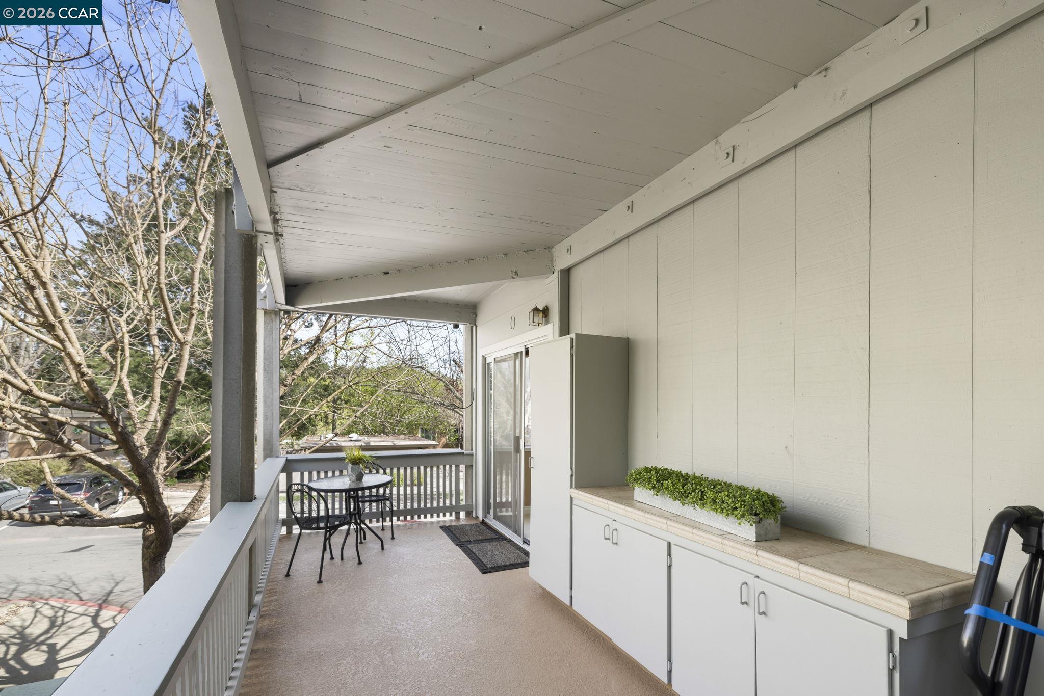 Photo #9: 41127270 Listing: Photo #9