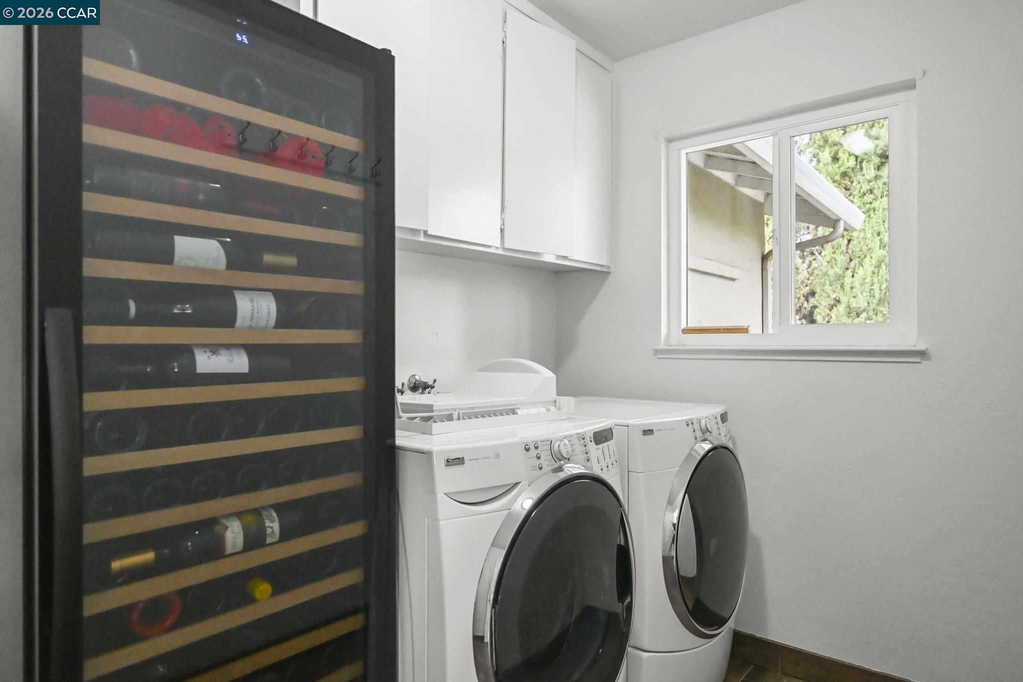 Detail Gallery Image 14 of 52 For 661 Derbyshire Place, Danville,  CA 94526-3606 - 6 Beds | 3 Baths