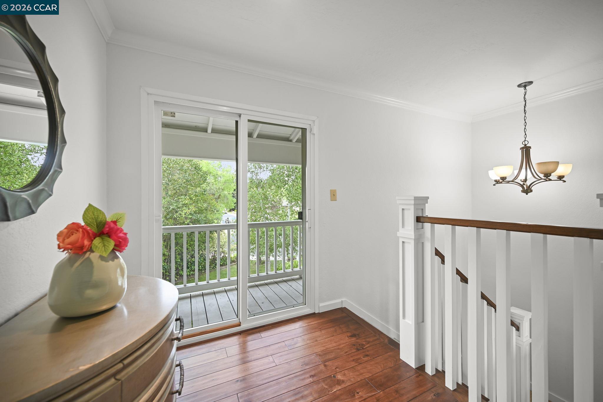 Detail Gallery Image 15 of 52 For 661 Derbyshire Place, Danville,  CA 94526-3606 - 6 Beds | 3 Baths