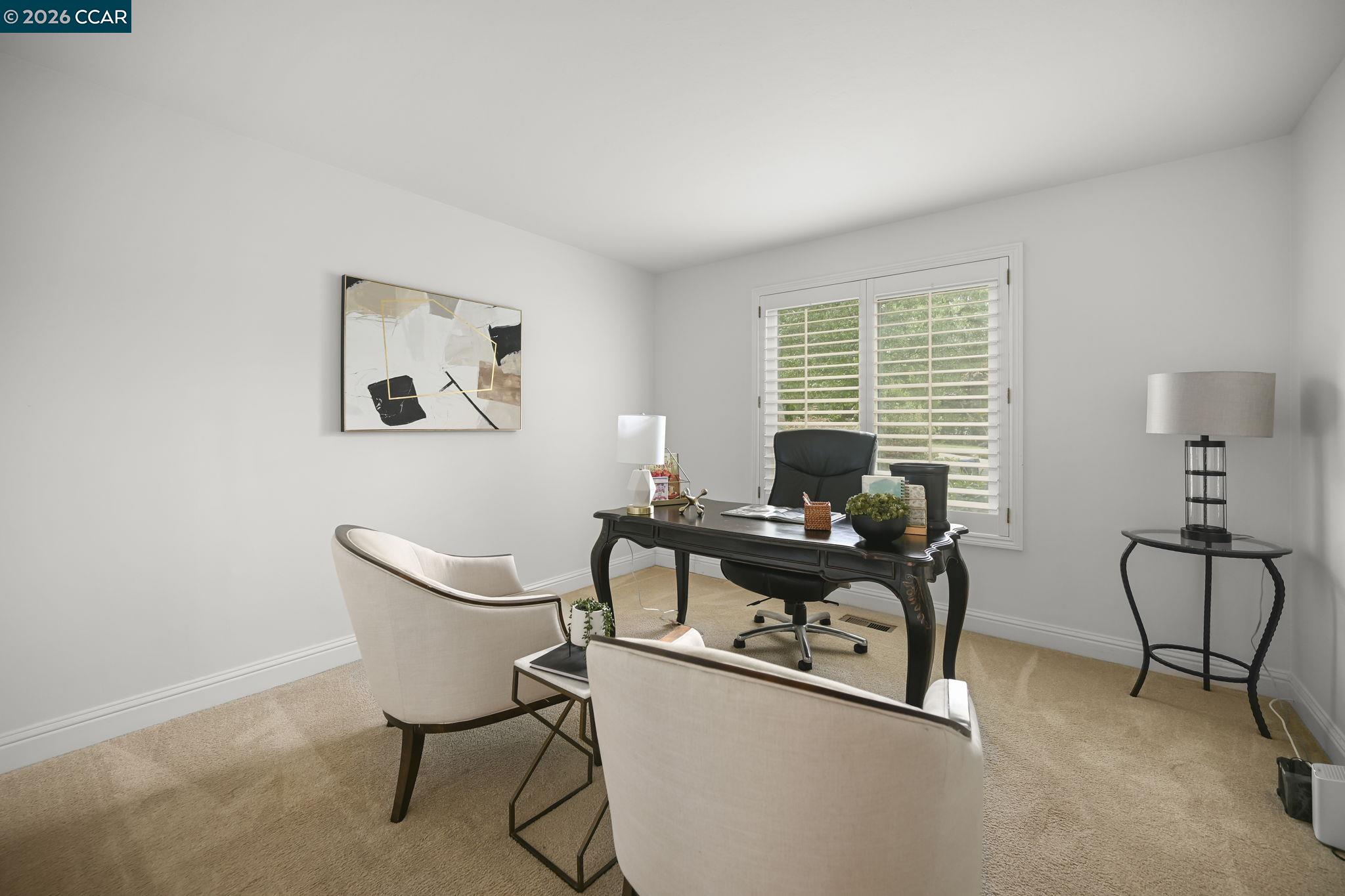 Detail Gallery Image 16 of 52 For 661 Derbyshire Place, Danville,  CA 94526-3606 - 6 Beds | 3 Baths