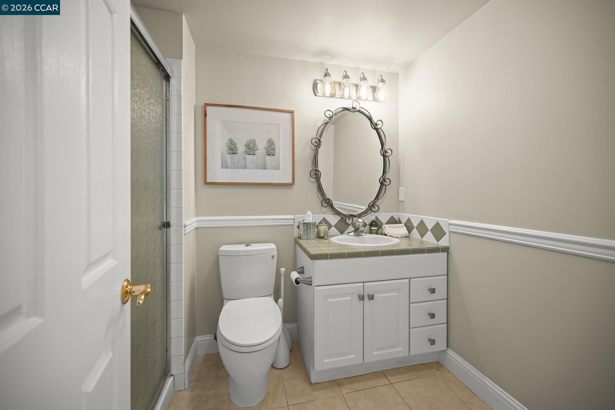 Detail Gallery Image 17 of 52 For 661 Derbyshire Place, Danville,  CA 94526-3606 - 6 Beds | 3 Baths