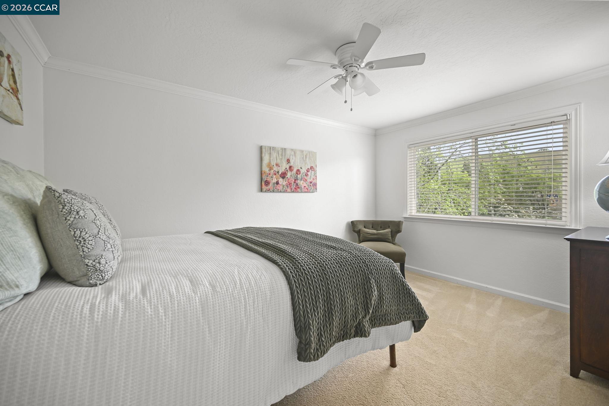 Detail Gallery Image 20 of 52 For 661 Derbyshire Place, Danville,  CA 94526-3606 - 6 Beds | 3 Baths