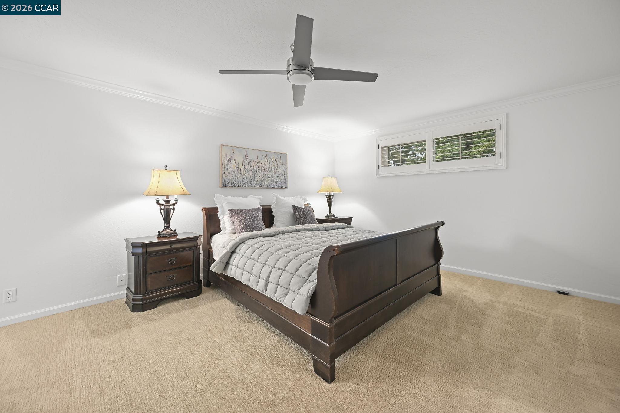 Detail Gallery Image 22 of 52 For 661 Derbyshire Place, Danville,  CA 94526-3606 - 6 Beds | 3 Baths