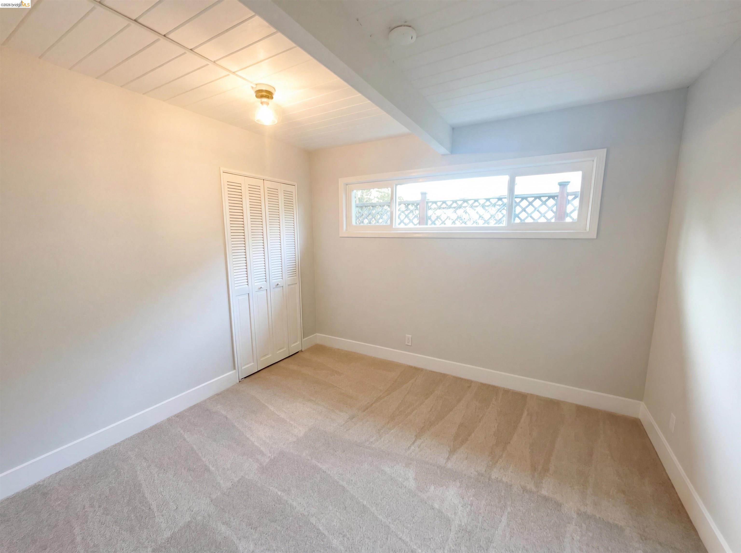 Detail Gallery Image 22 of 36 For 2361 Oakmont Dr, San Bruno,  CA 94066 - 3 Beds | 2 Baths