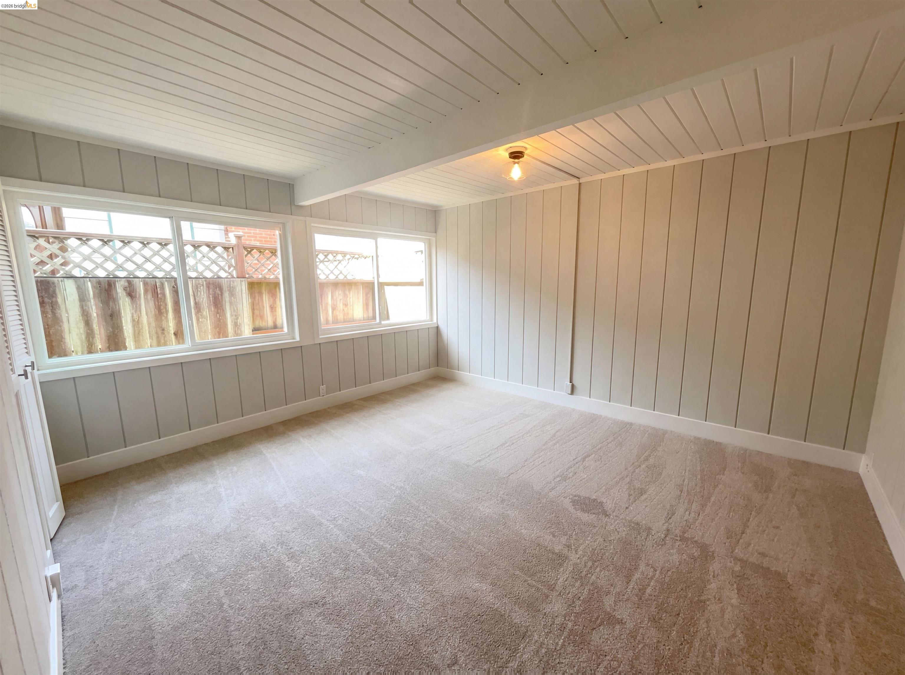 Detail Gallery Image 29 of 36 For 2361 Oakmont Dr, San Bruno,  CA 94066 - 3 Beds | 2 Baths